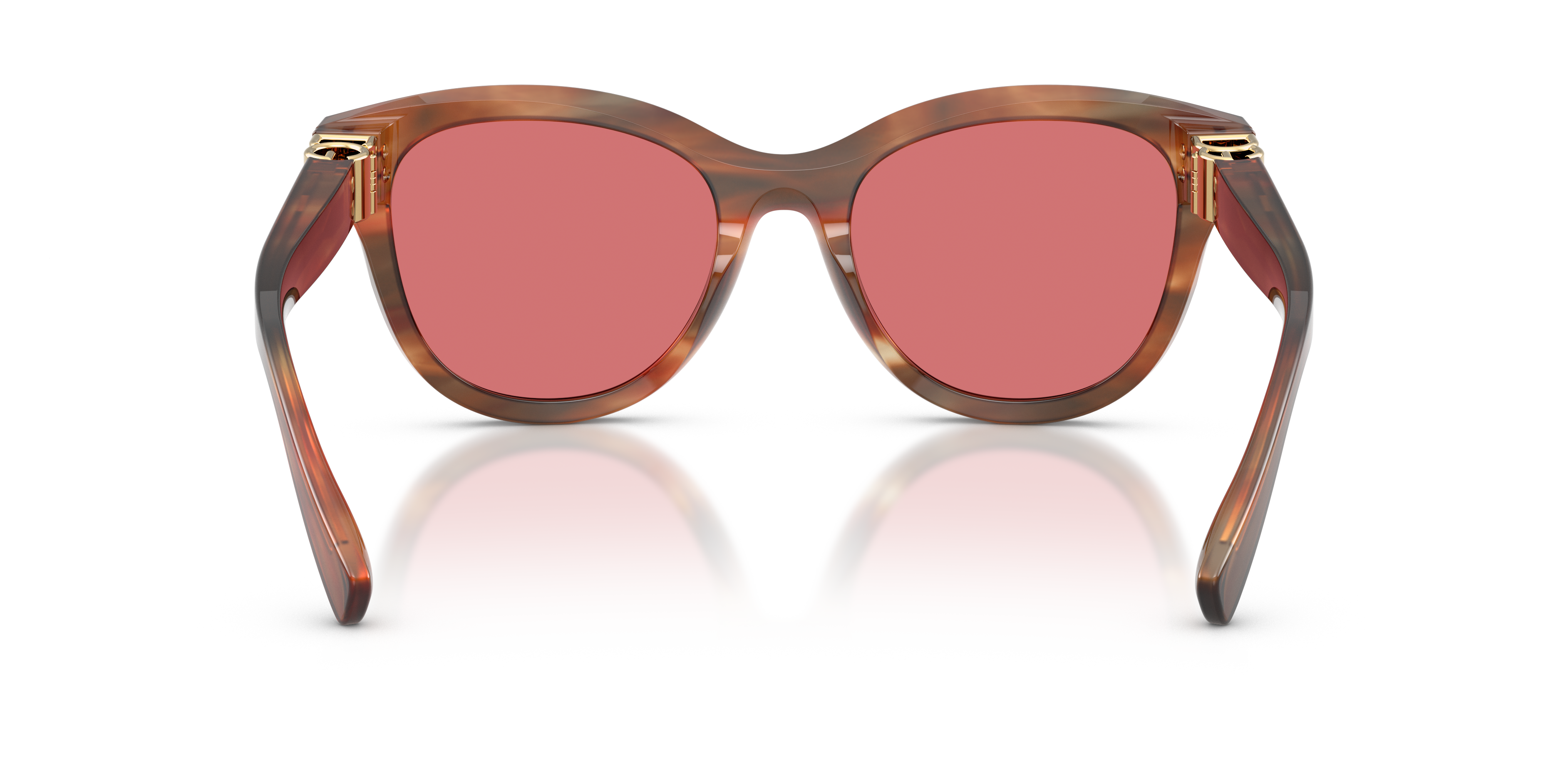 DOLCE & GABBANA DG4533 322175 54