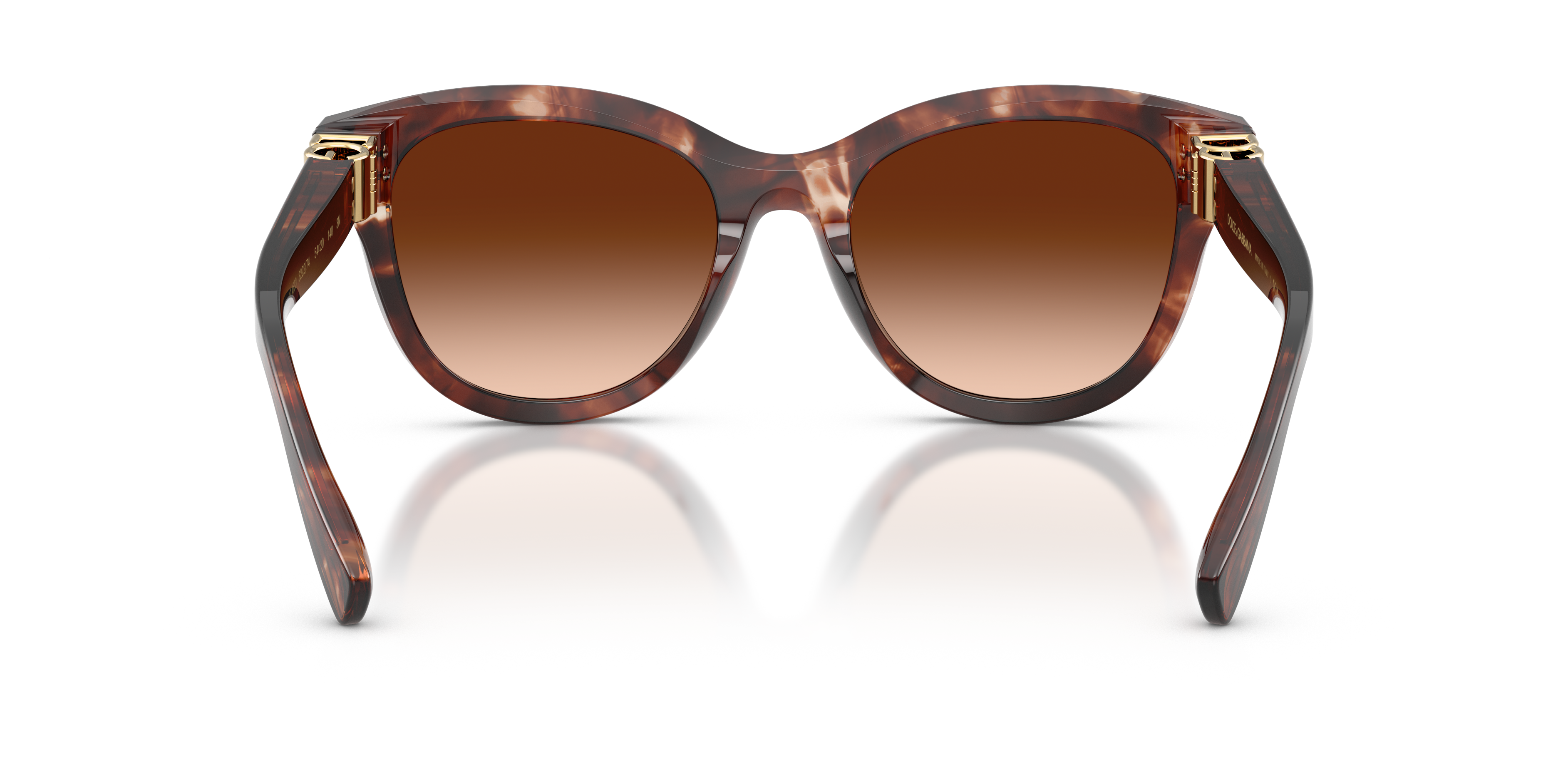DOLCE & GABBANA DG4533 322274 54