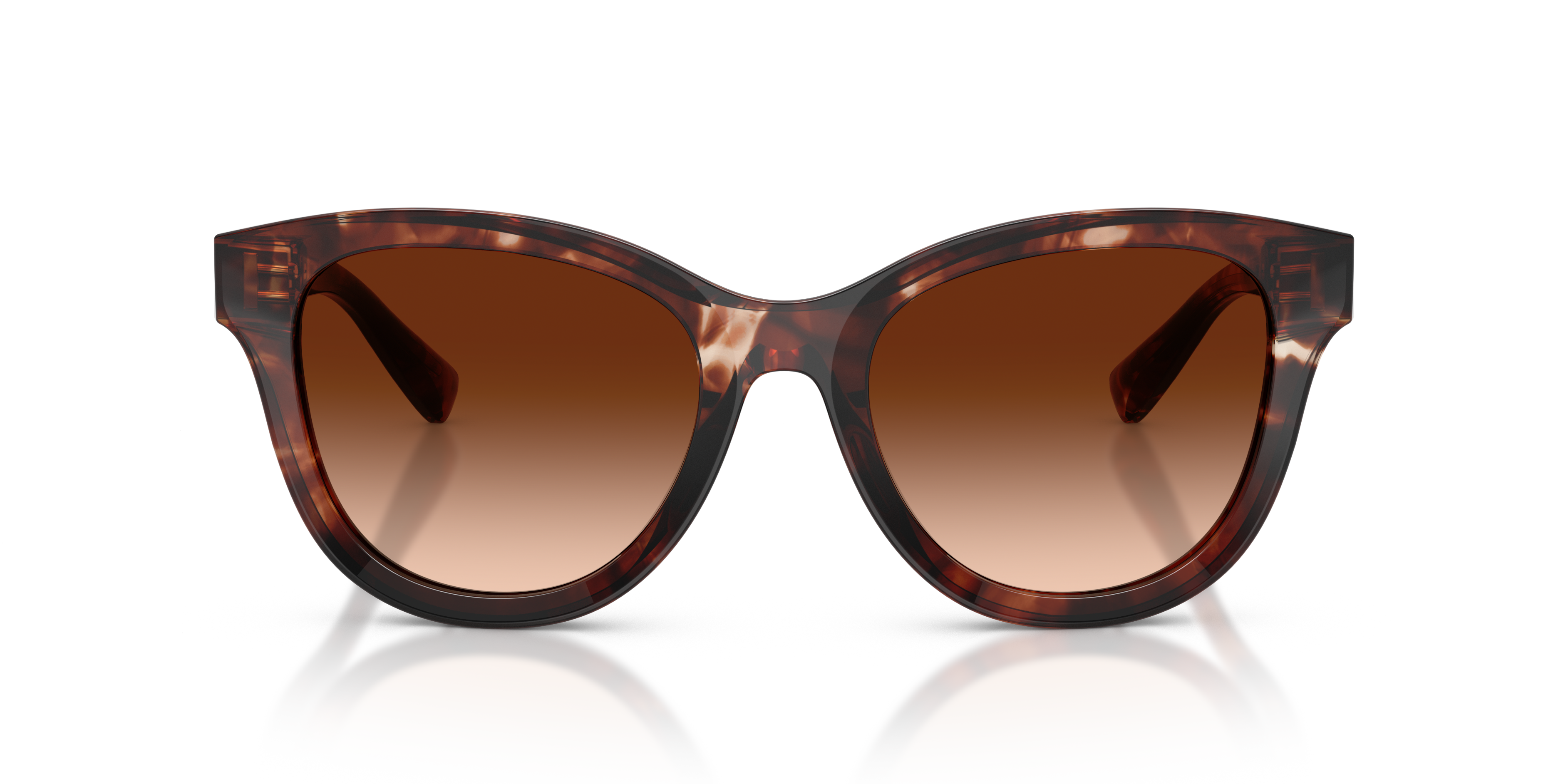 DOLCE & GABBANA DG4533 322274 54