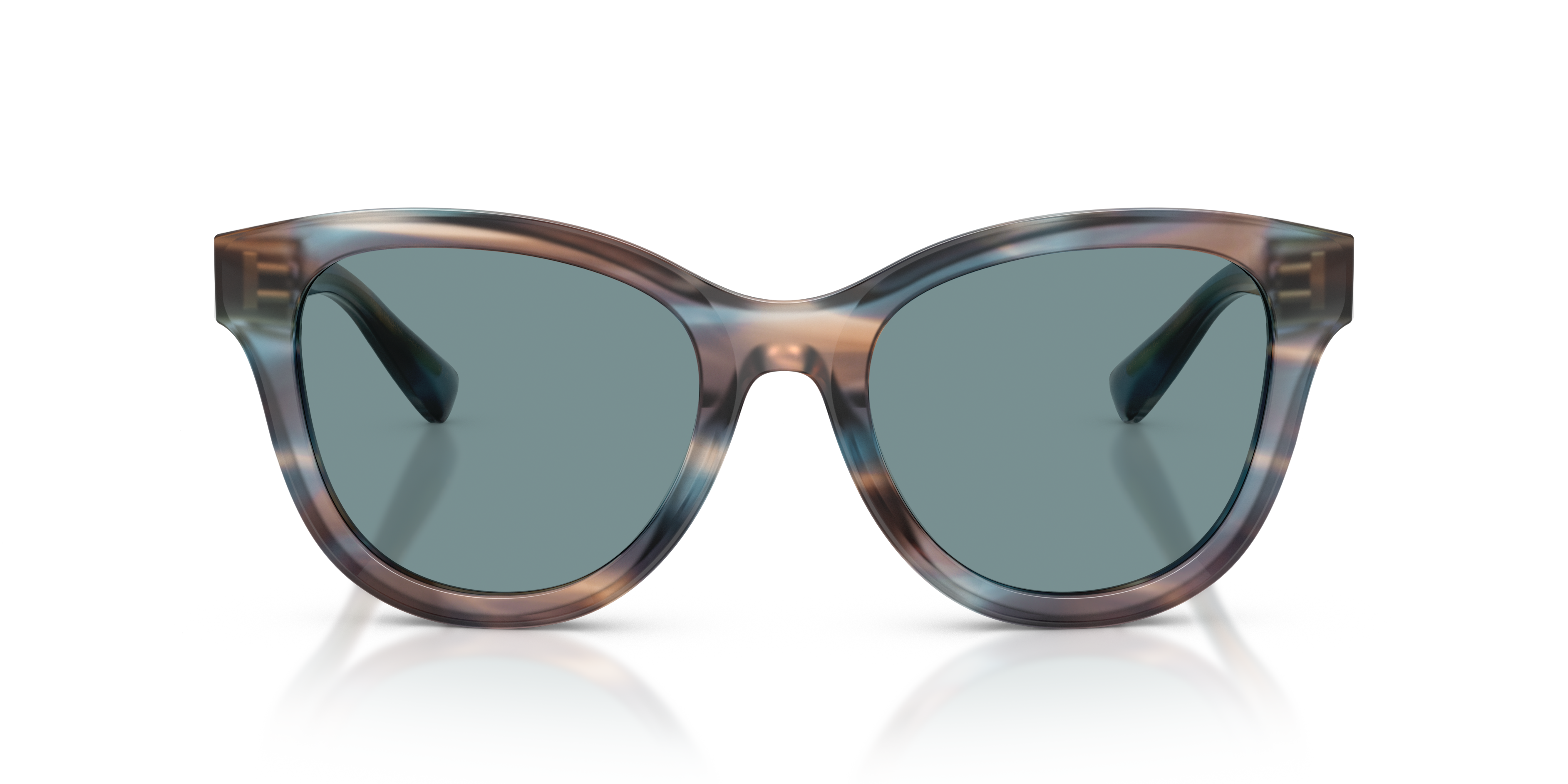 DOLCE & GABBANA DG4533 344880 54