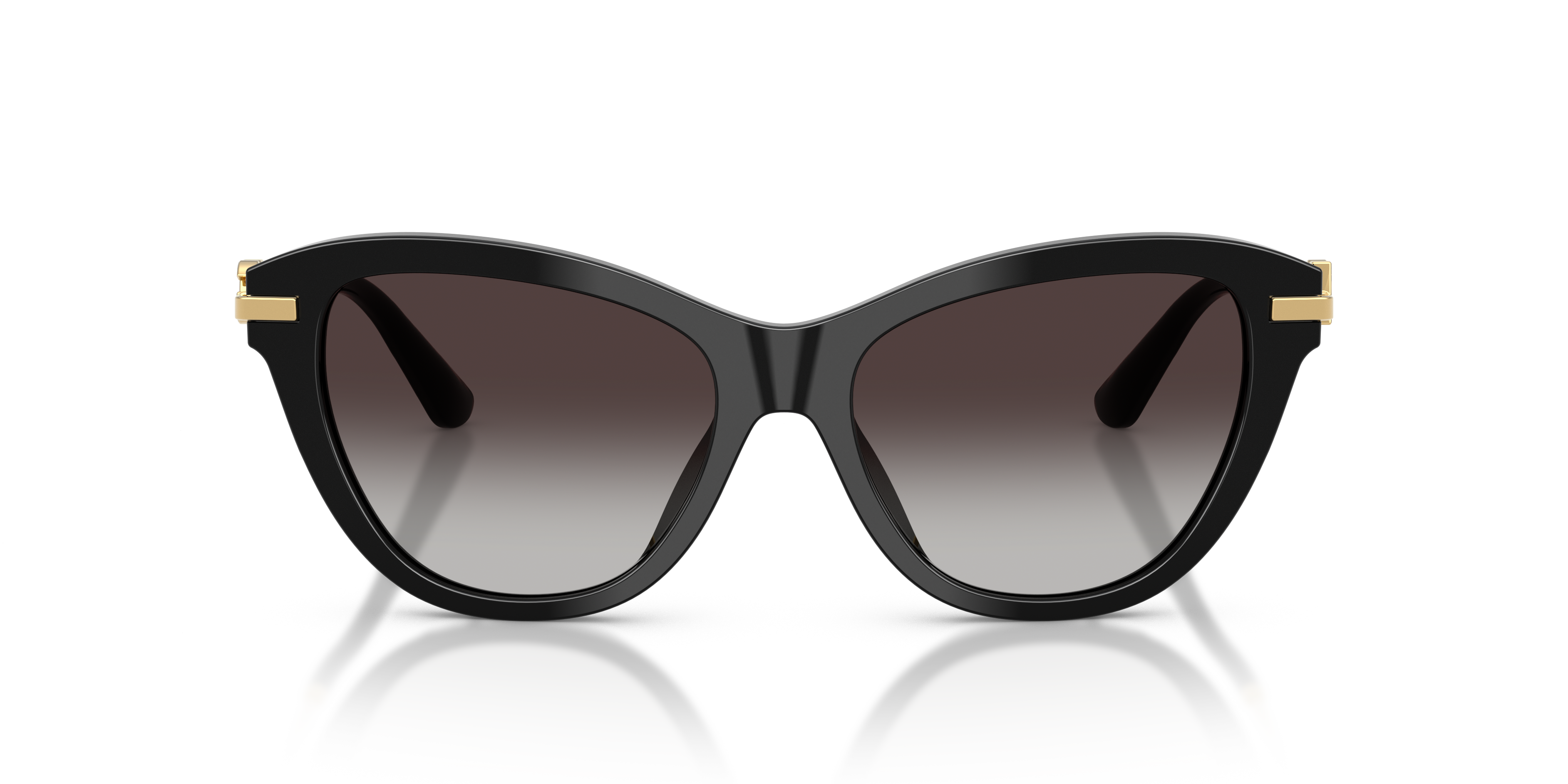 DOLCE & GABBANA DG4534 501/8G 53