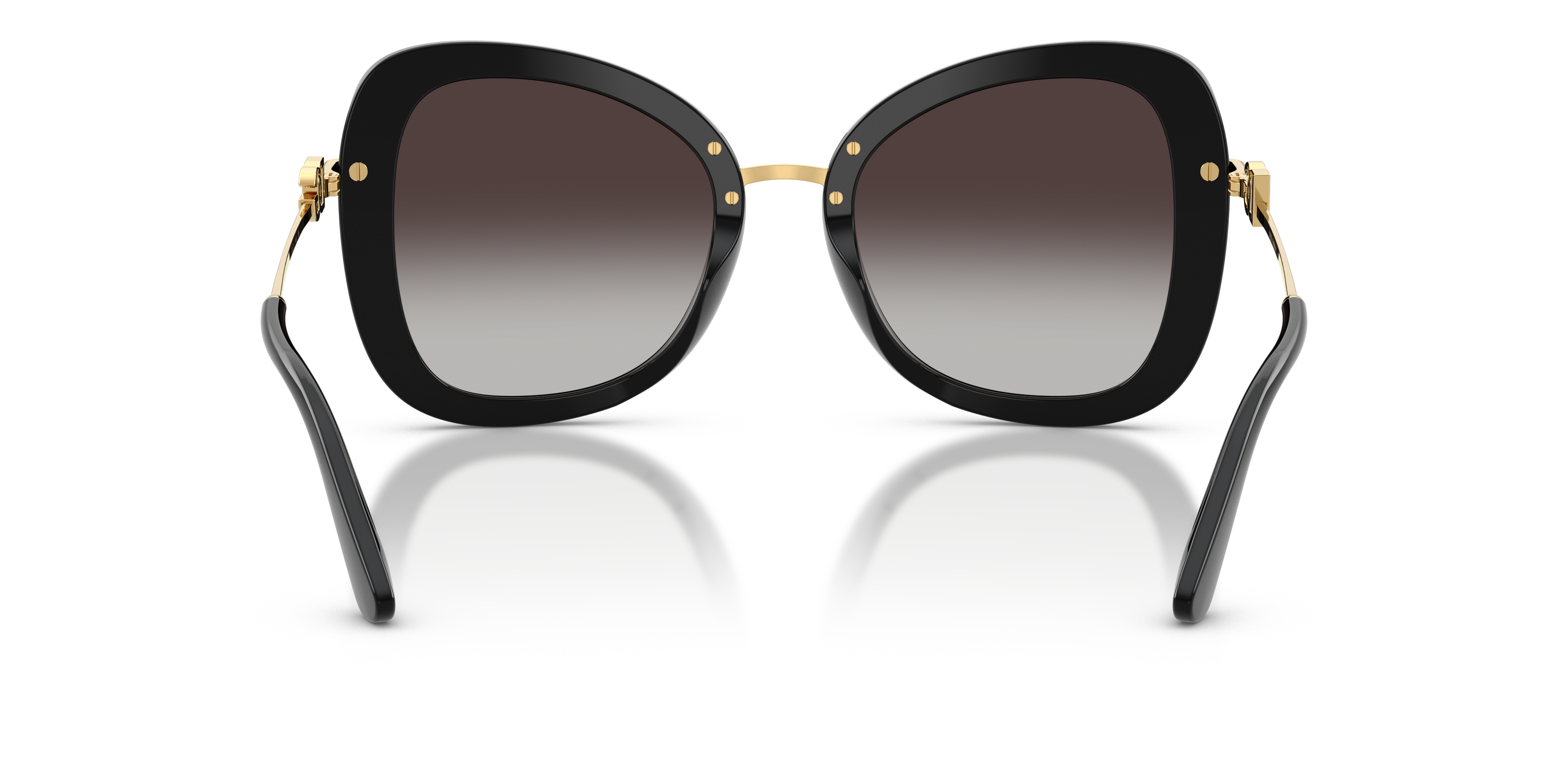 DOLCE & GABBANA DG4535 501/8G 53