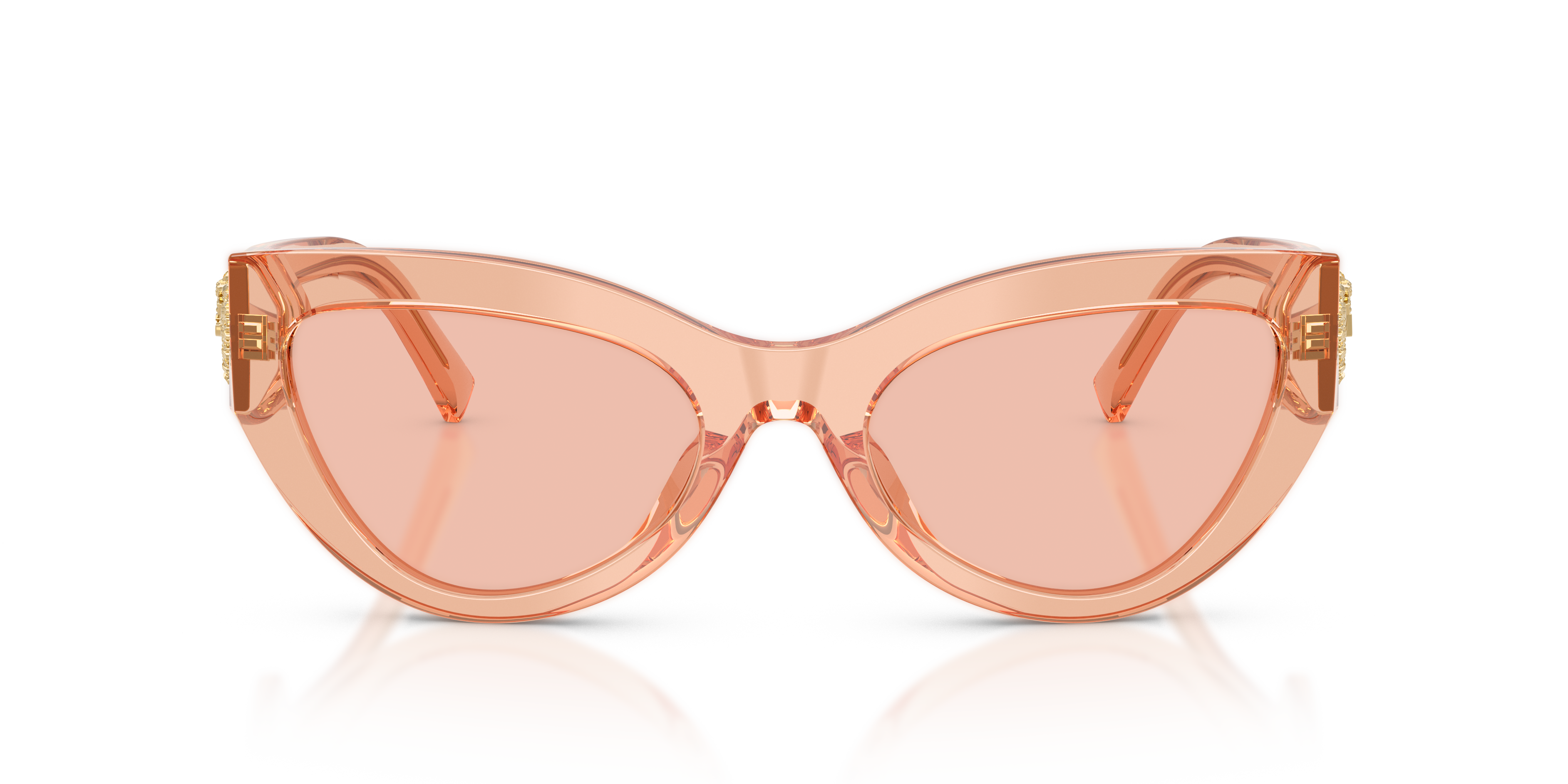 DOLCE & GABBANA DG4536 322684 55