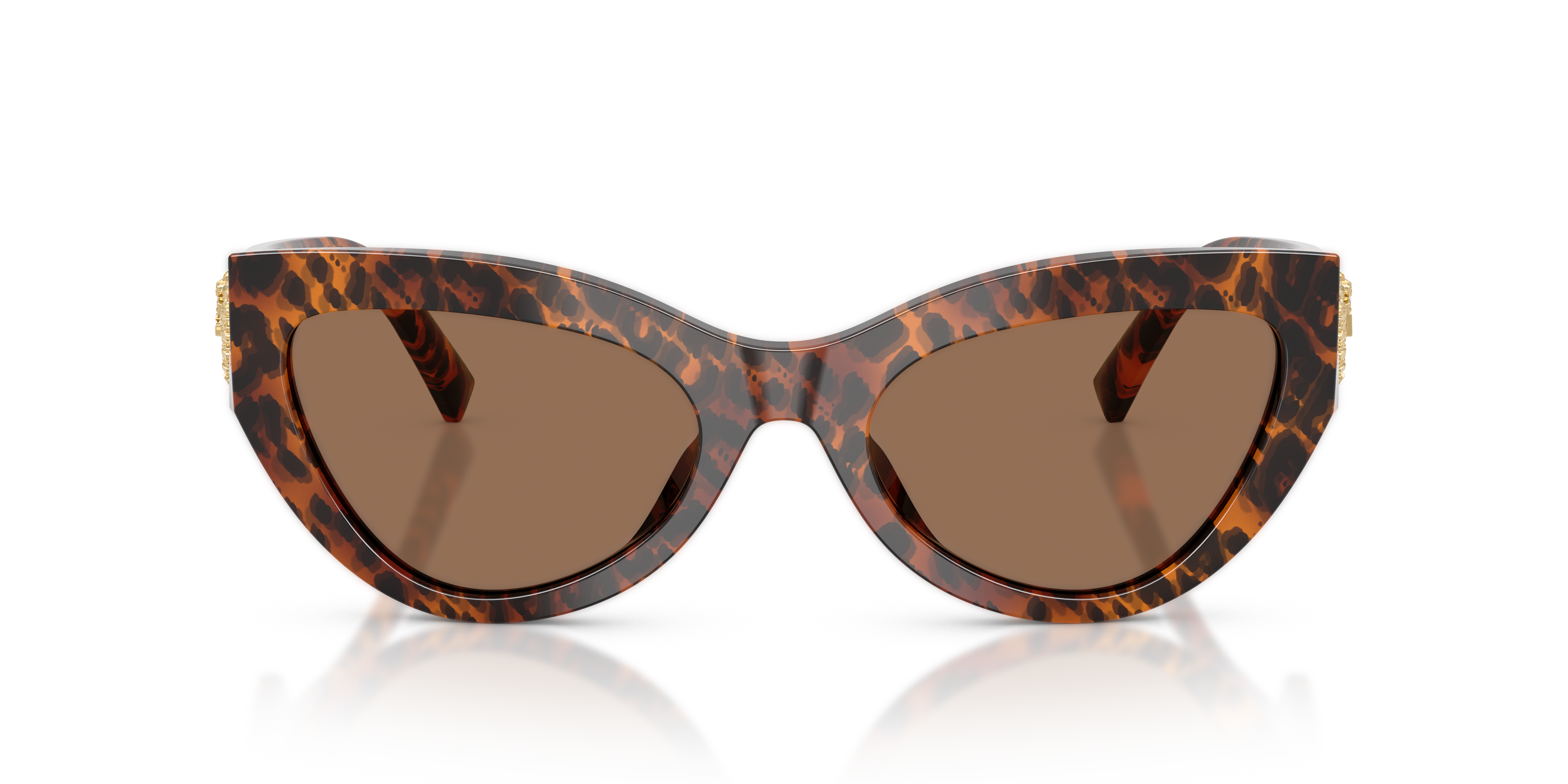 DOLCE & GABBANA DG4536 347073 55