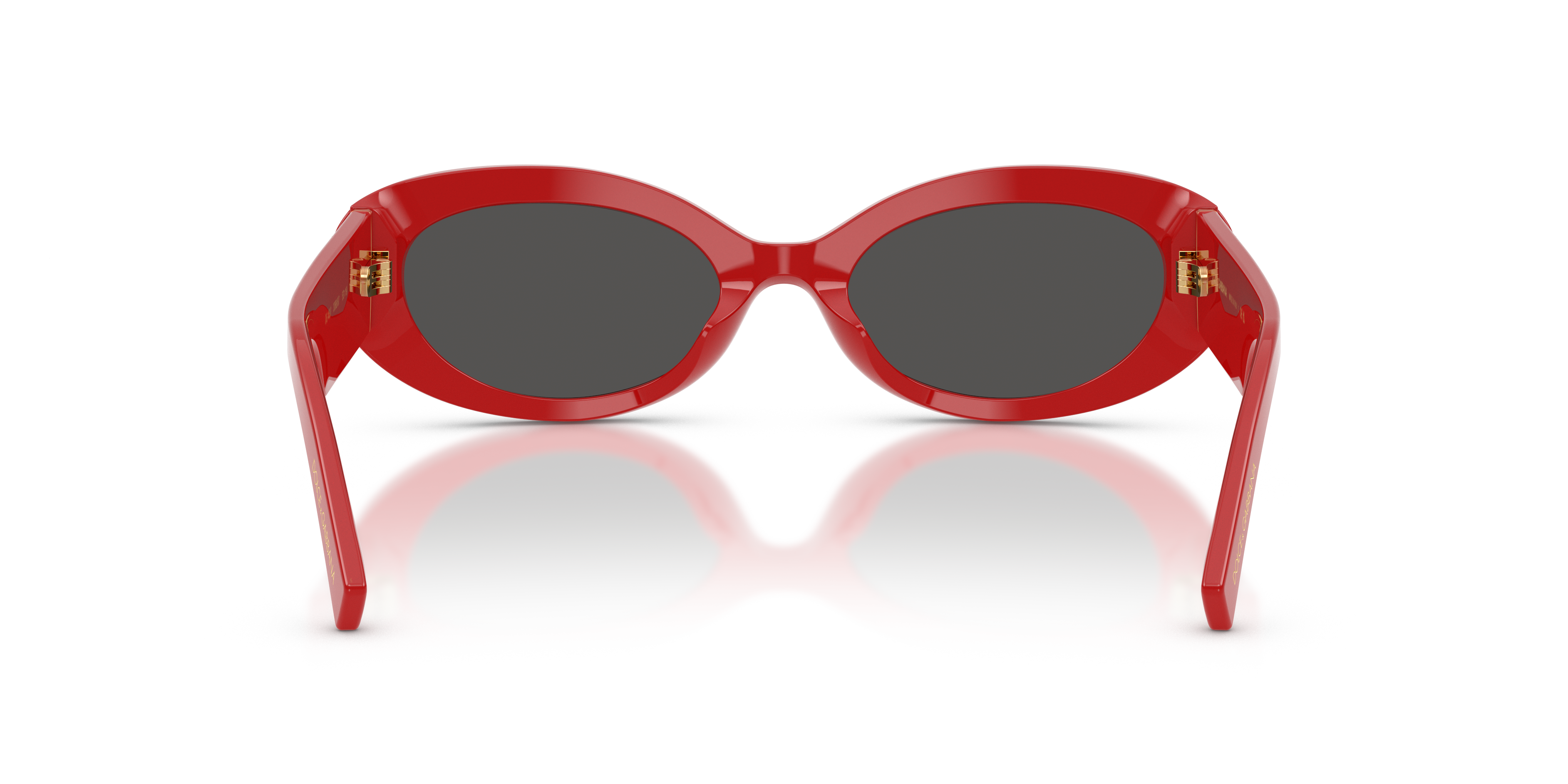 DOLCE & GABBANA DG4537 308887 53