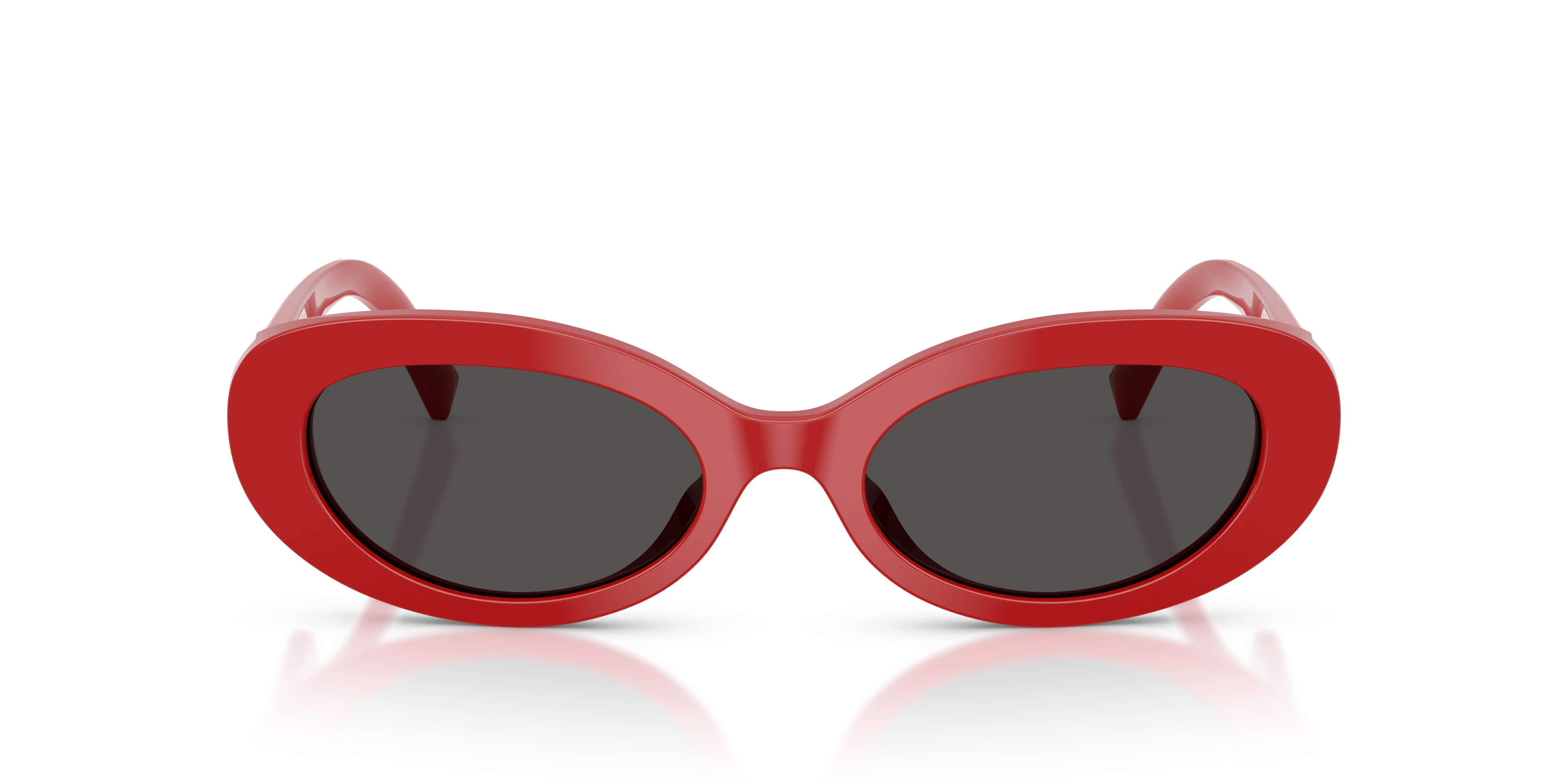 DOLCE & GABBANA DG4537 308887 53