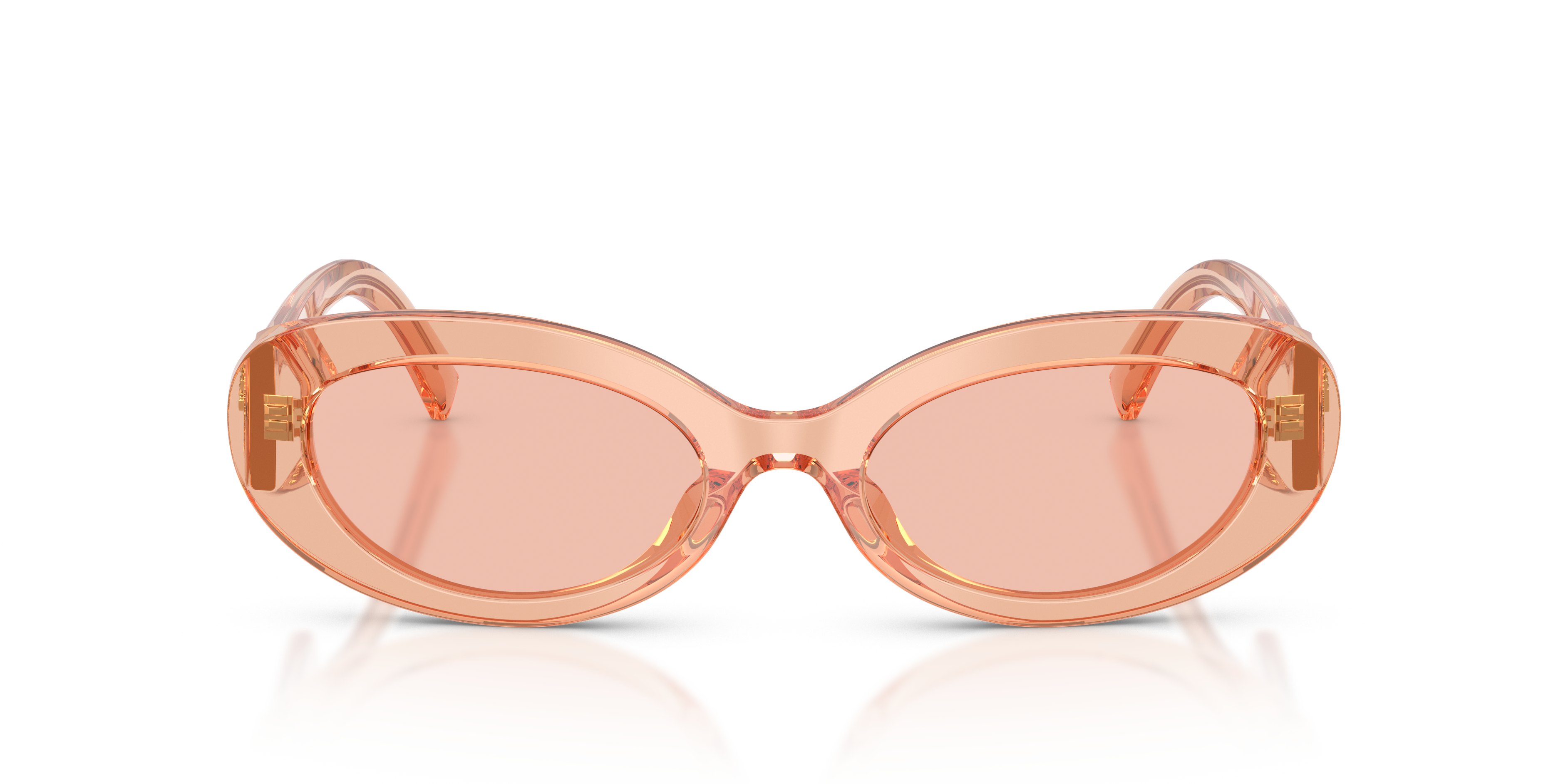 DOLCE & GABBANA DG4537 322684 53