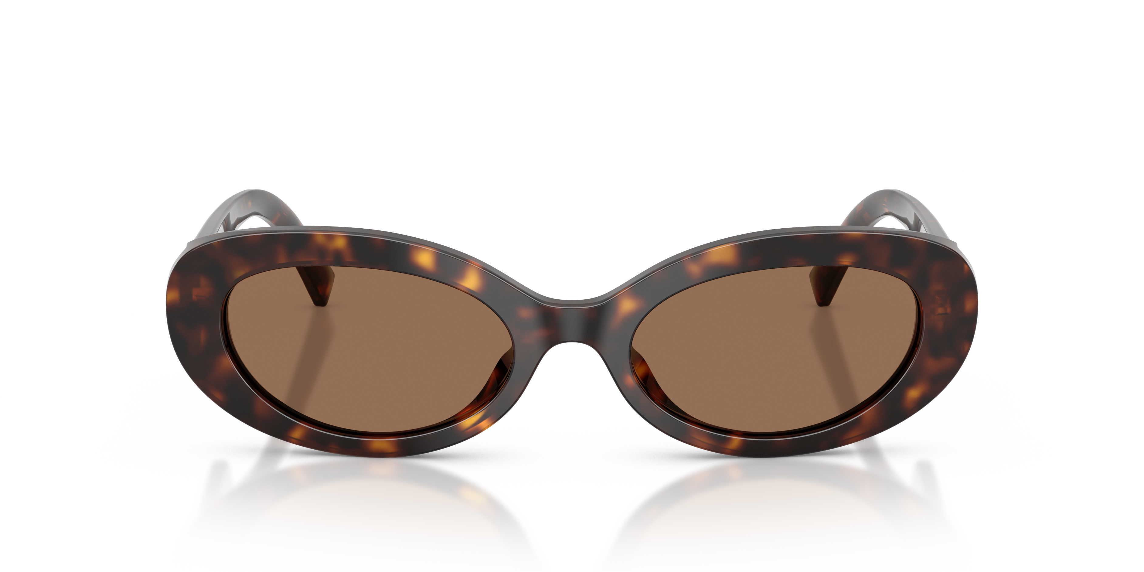 DOLCE & GABBANA DG4537 502/73 53