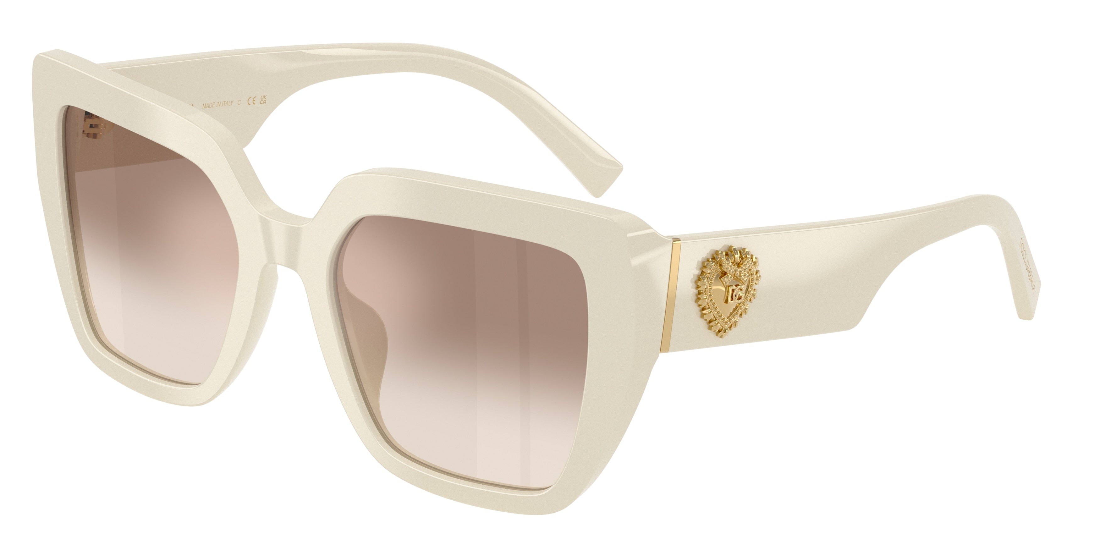 DOLCE & GABBANA DG4538 331294 54