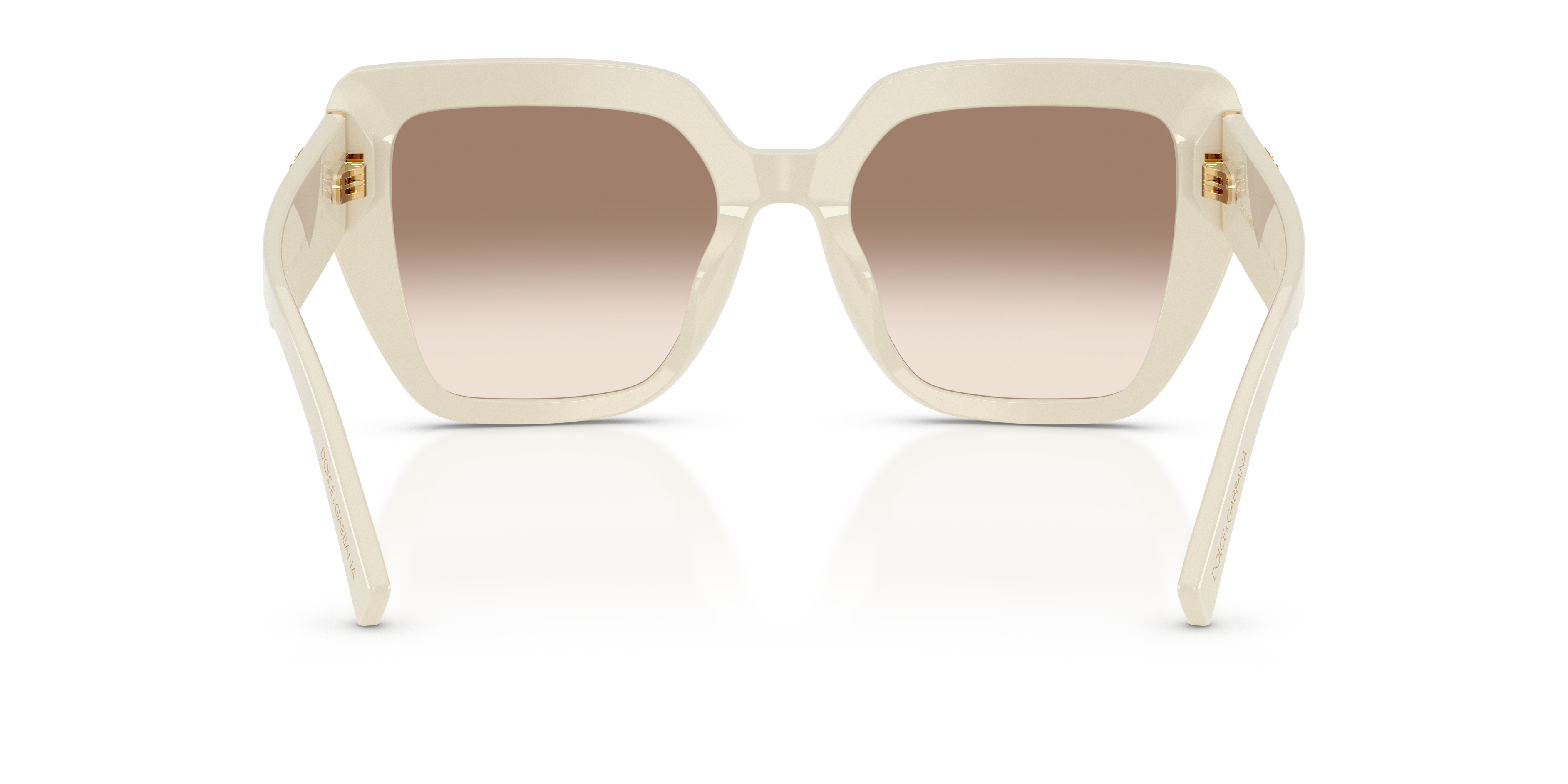 DOLCE & GABBANA DG4538 331294 54