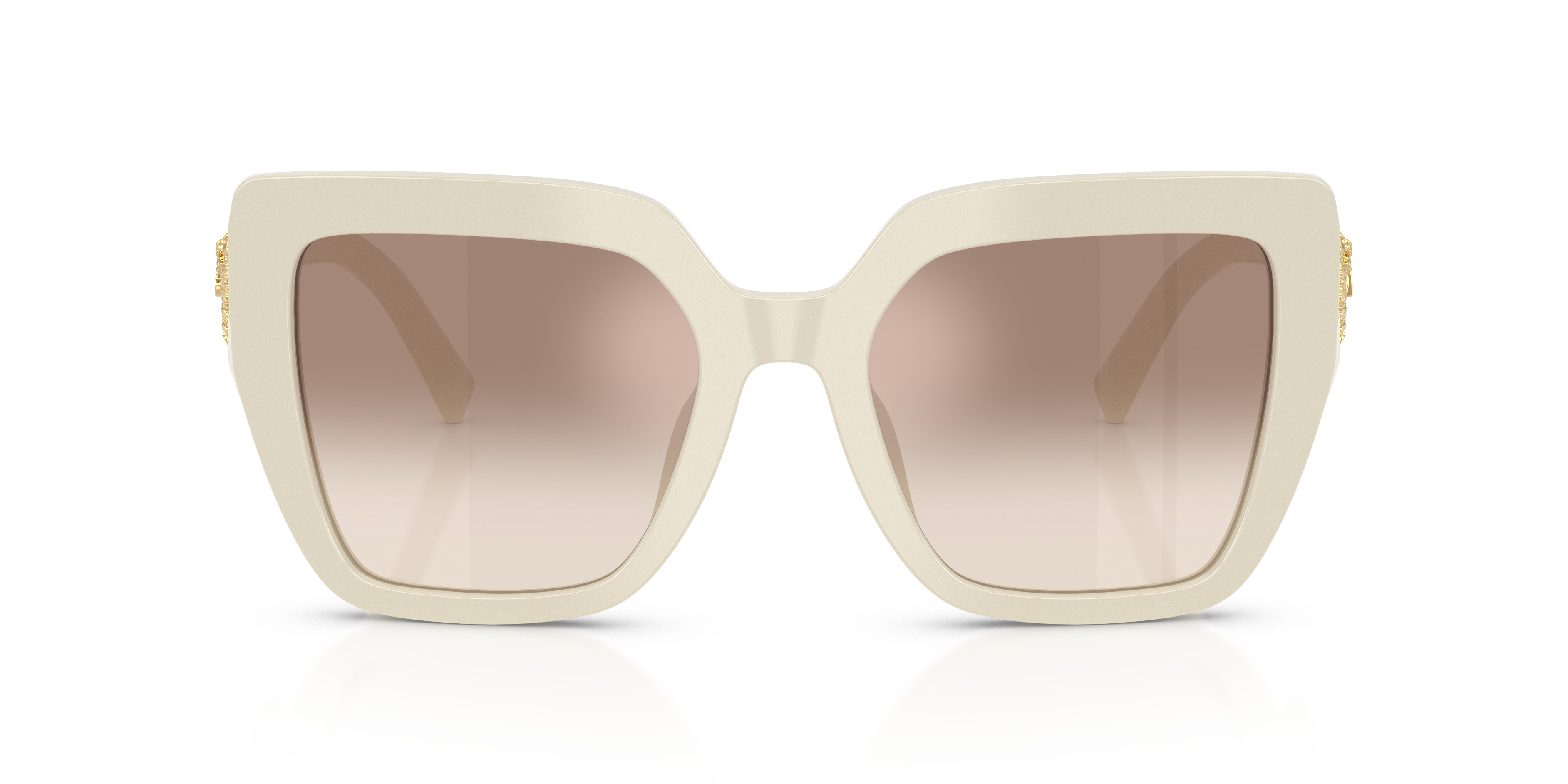 DOLCE & GABBANA DG4538 331294 54