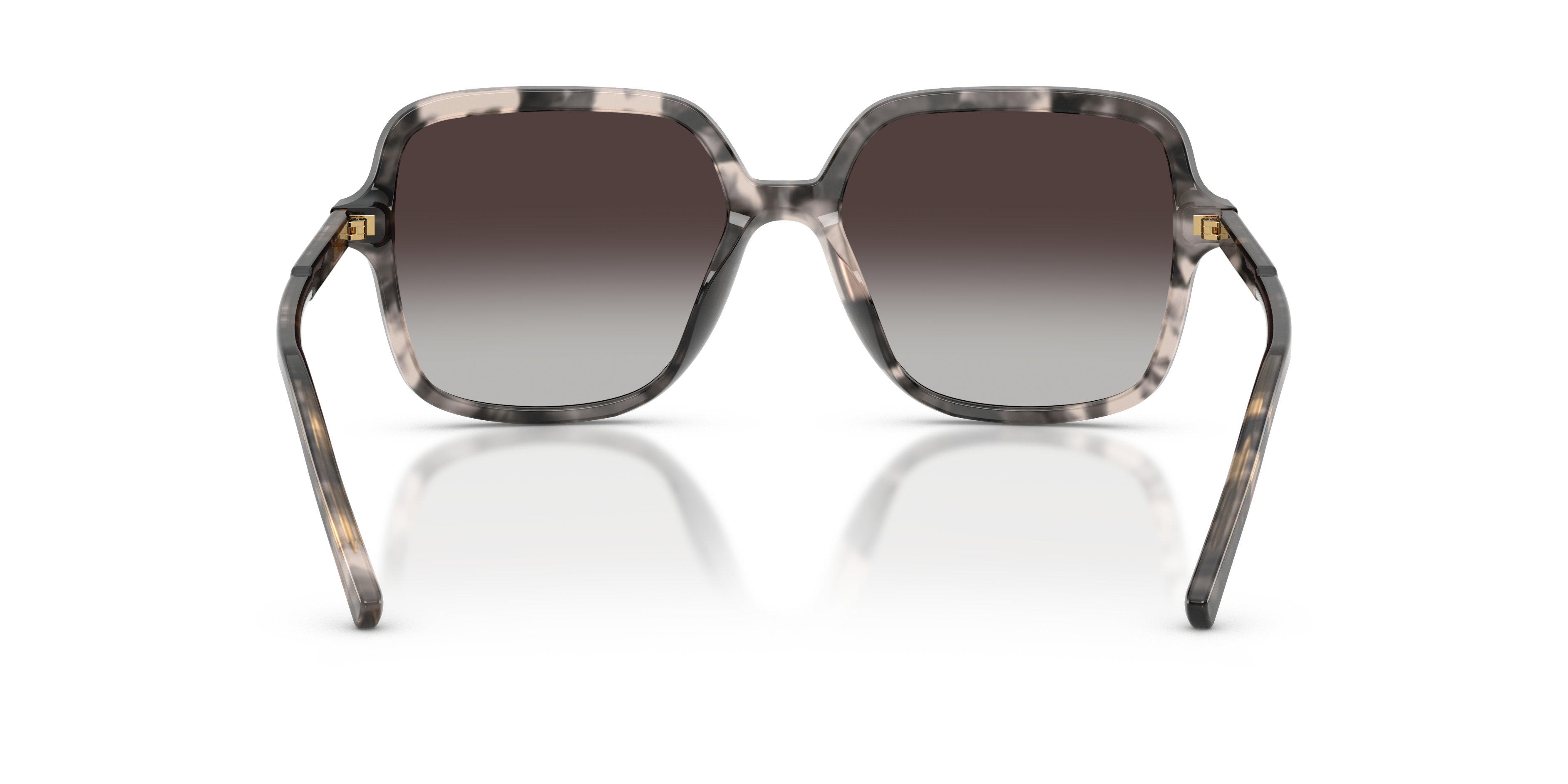 DOLCE & GABBANA DG4539 31728G 55