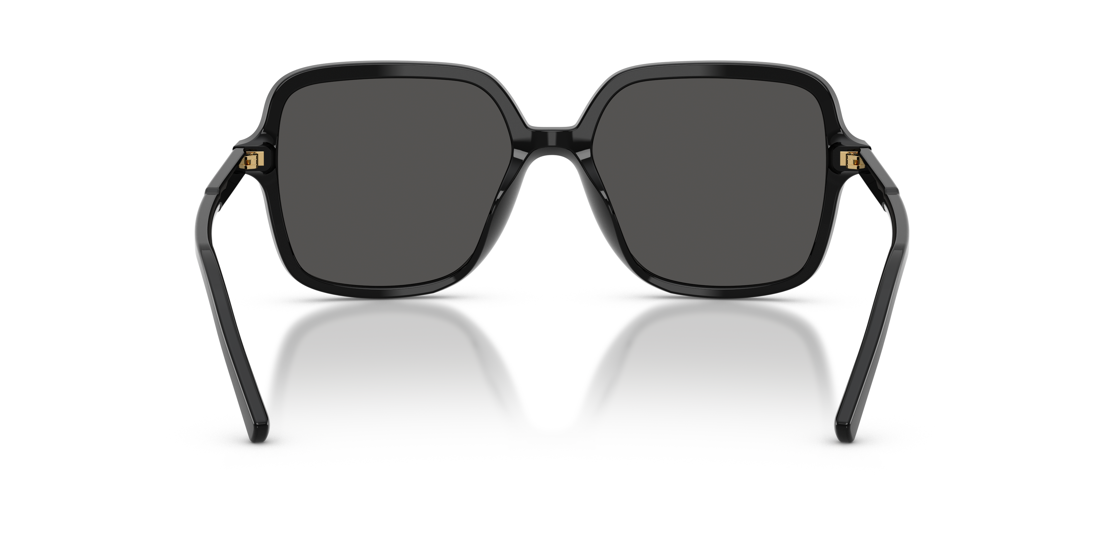 DOLCE & GABBANA DG4539 501/87 55