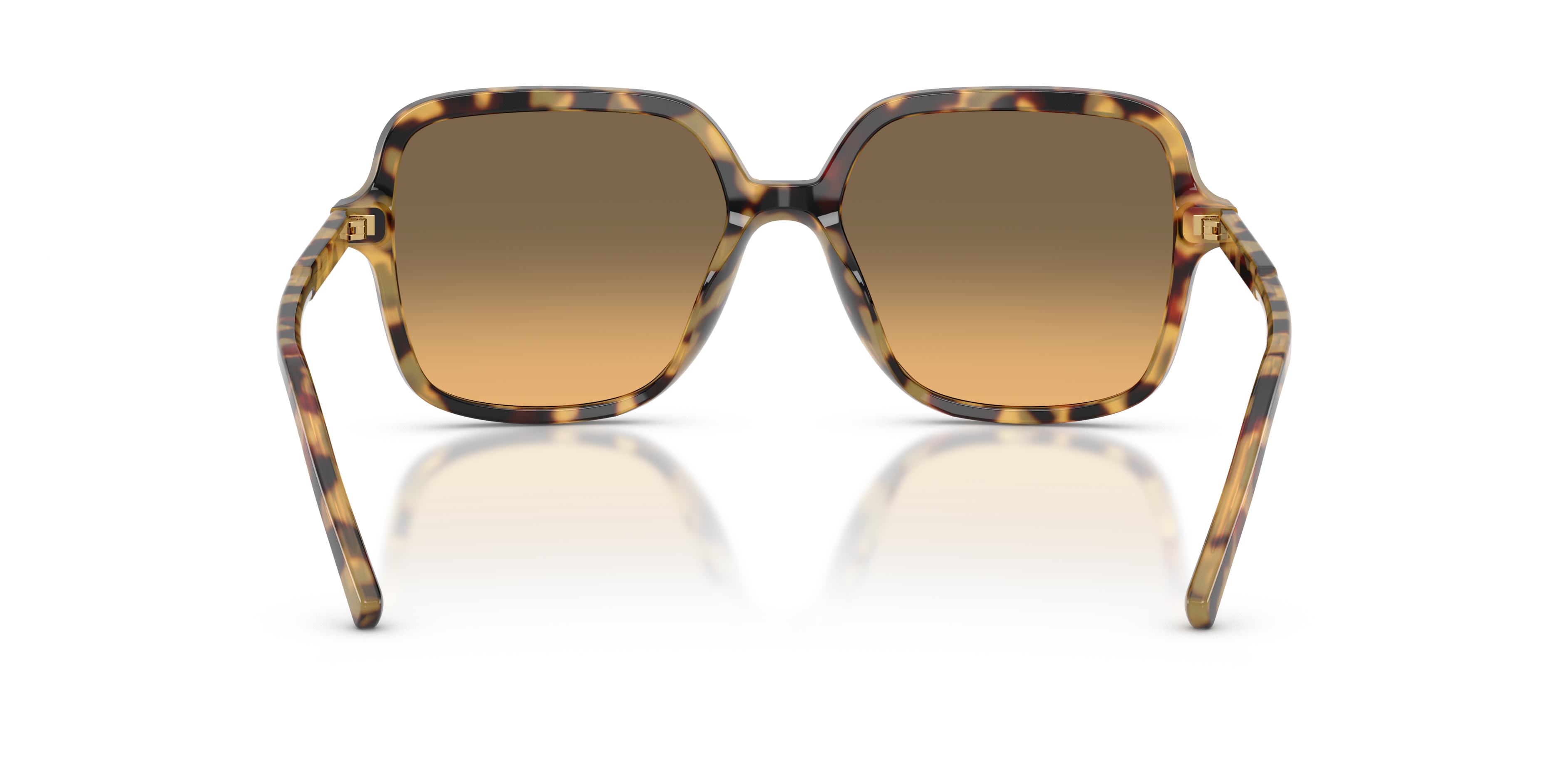 DOLCE & GABBANA DG4539 512/11 55