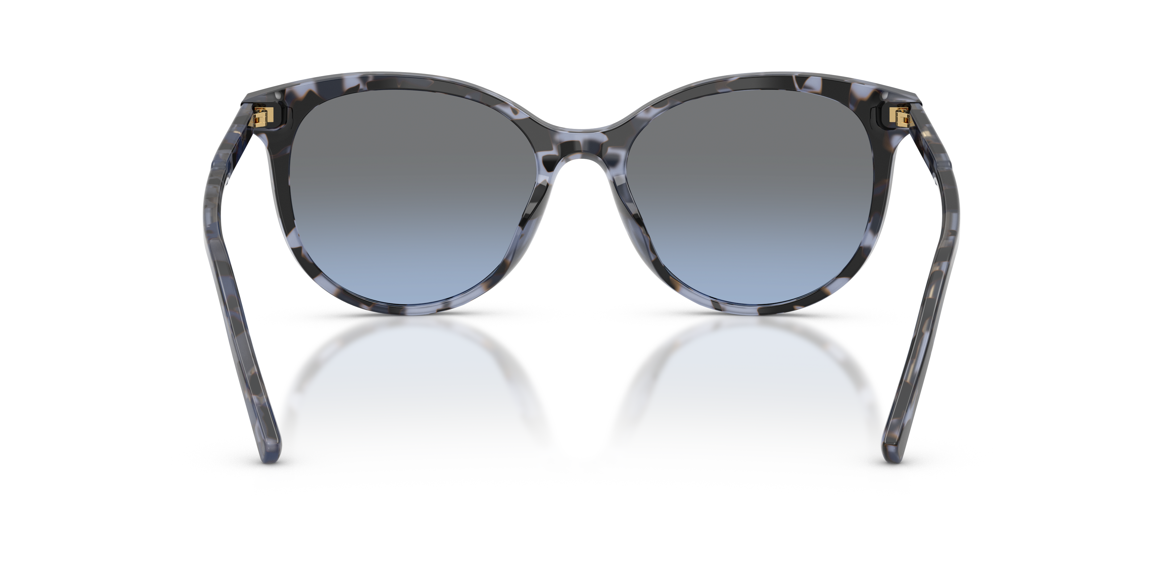 DOLCE & GABBANA DG4540 34438F 55