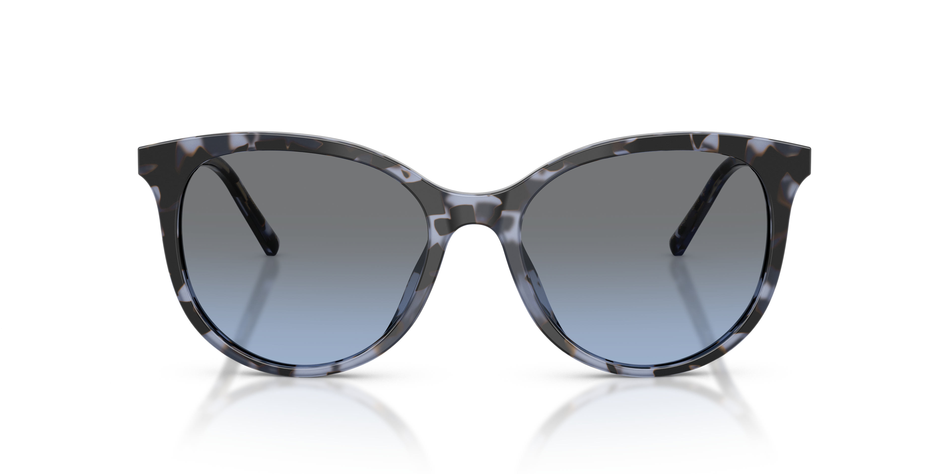 DOLCE & GABBANA DG4540 34438F 55