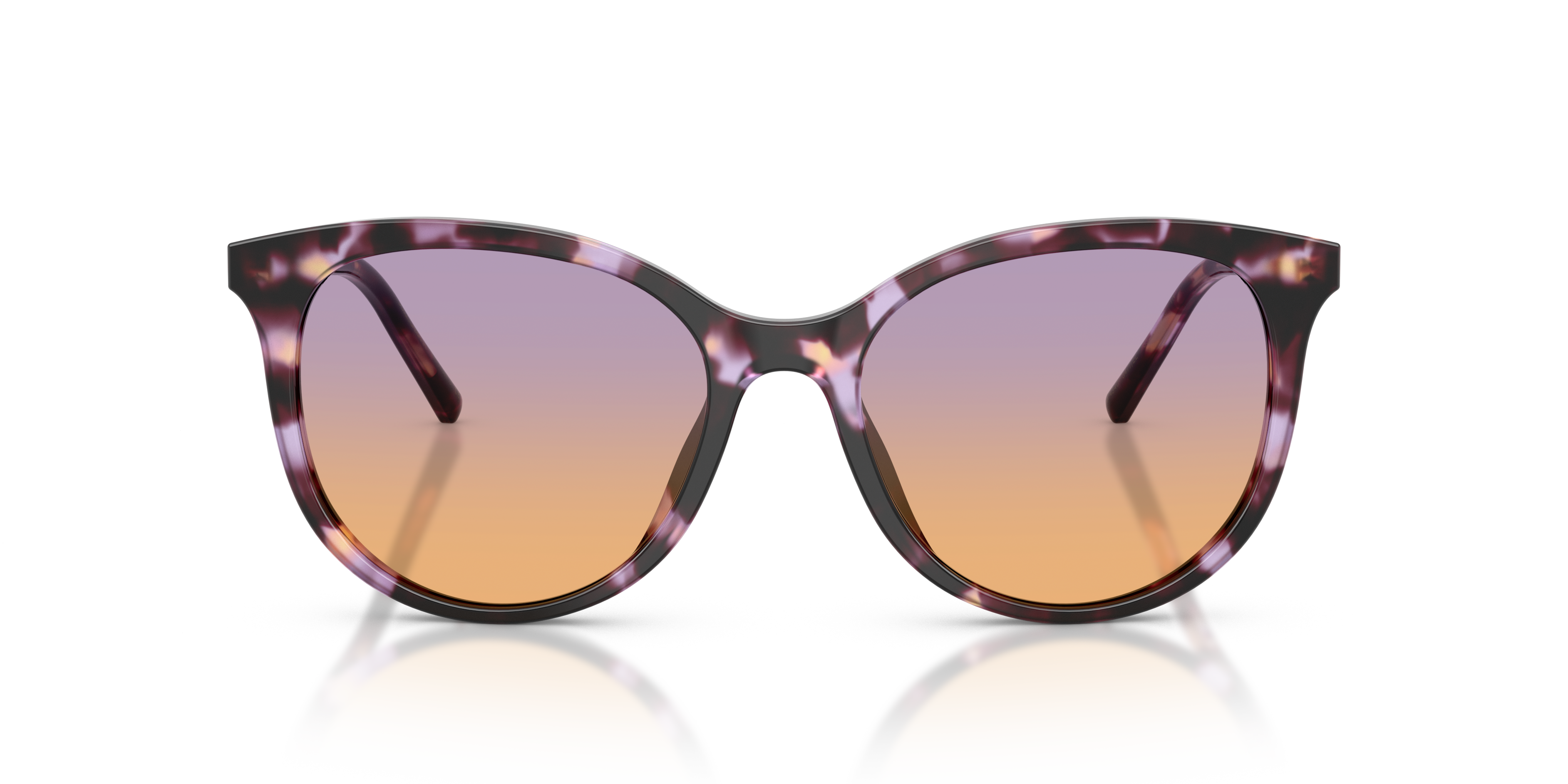 DOLCE & GABBANA DG4540 3477EL 55