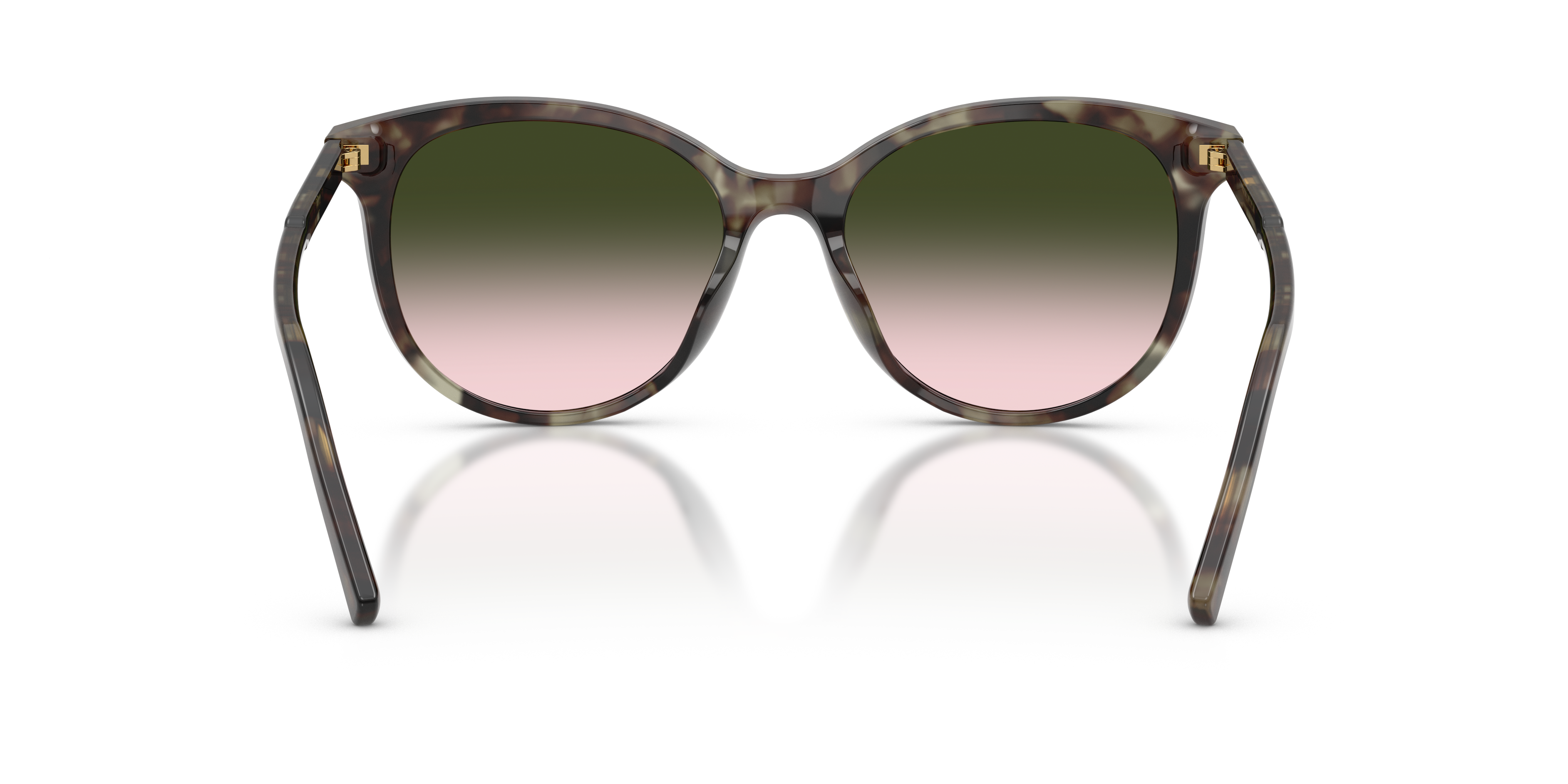DOLCE & GABBANA DG4540 34782C 55
