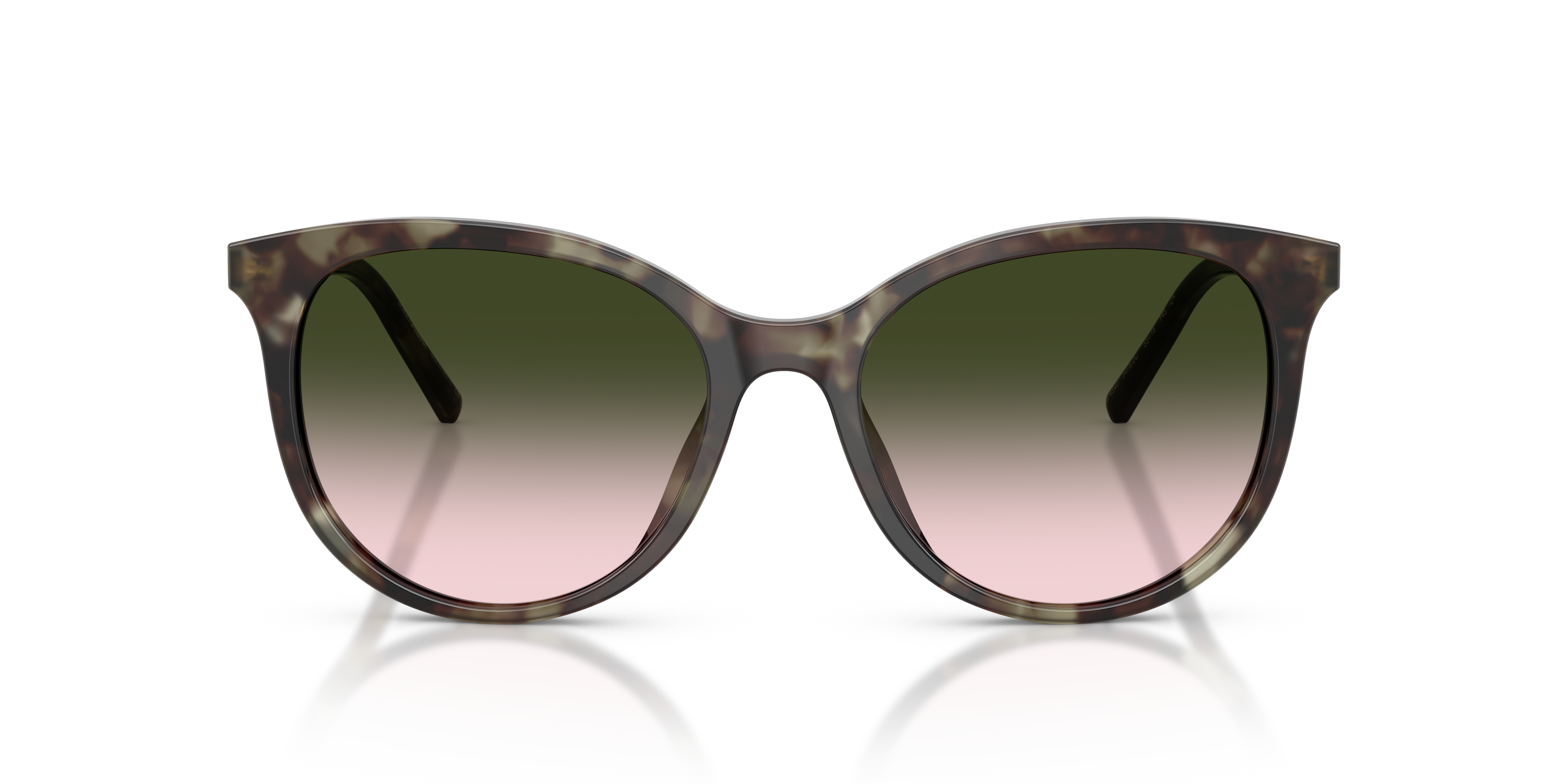 DOLCE & GABBANA DG4540 34782C 55