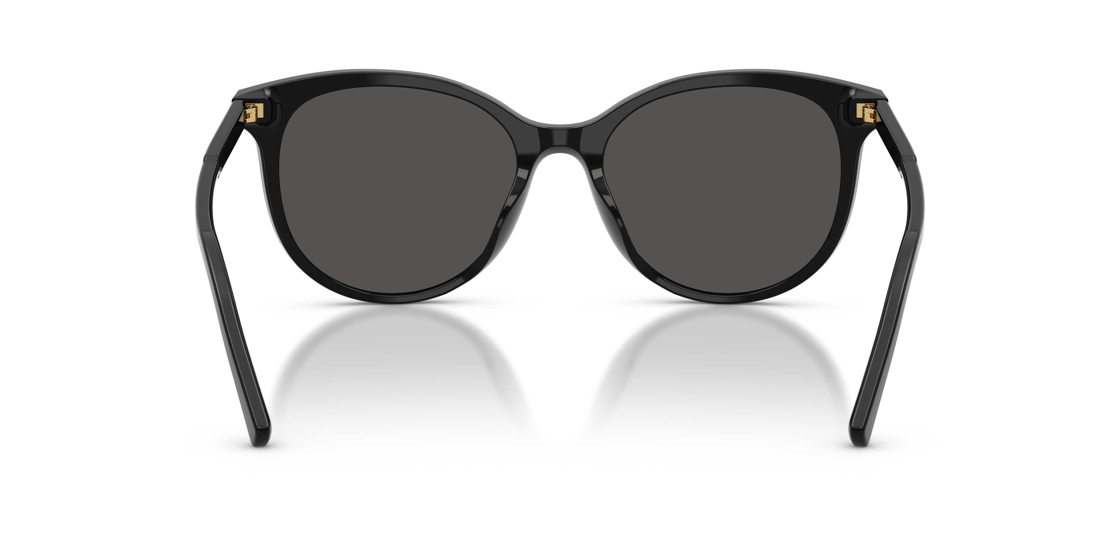 DOLCE & GABBANA DG4540 501/87 55