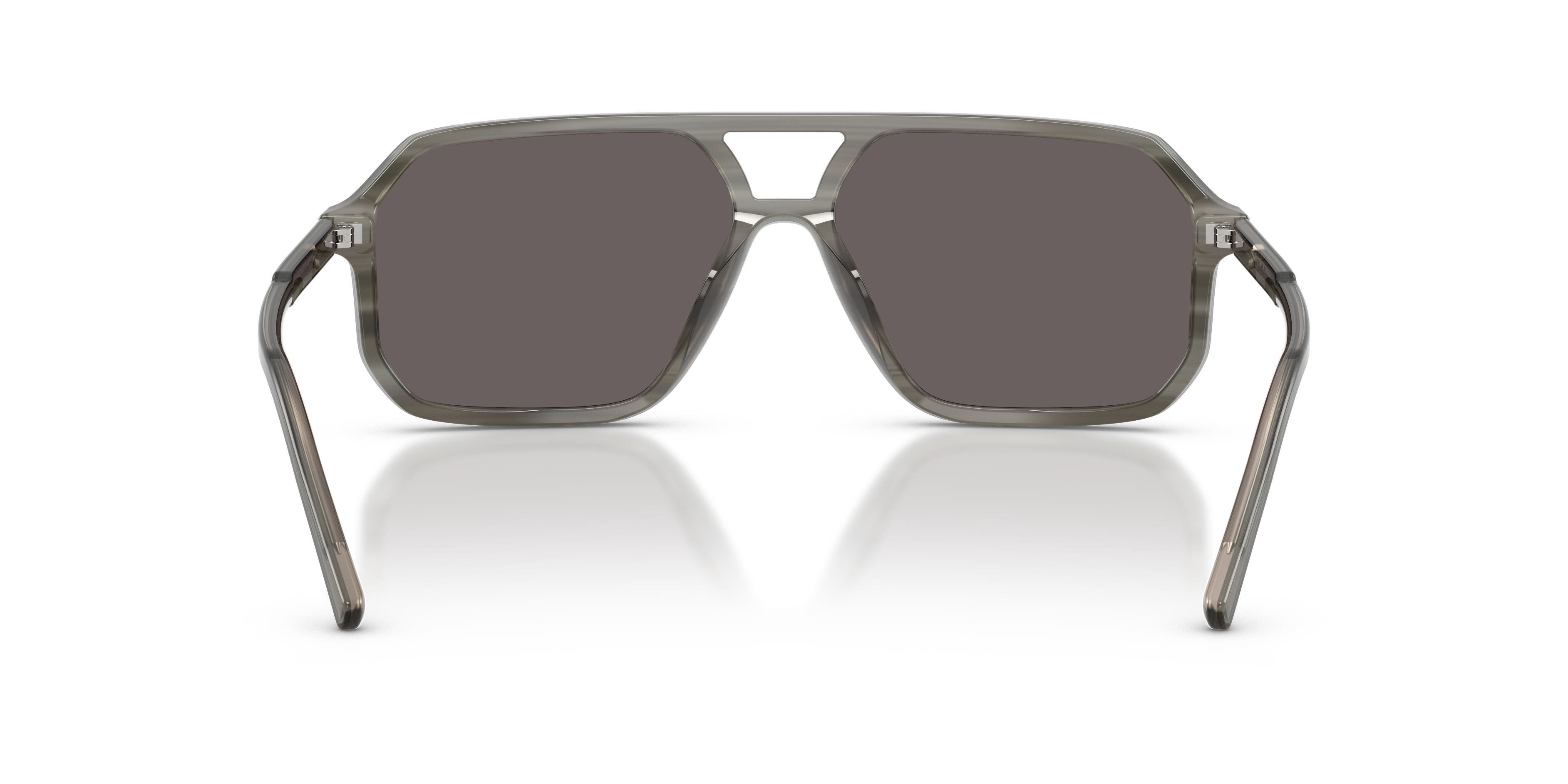 DOLCE & GABBANA DG4541 347987 59