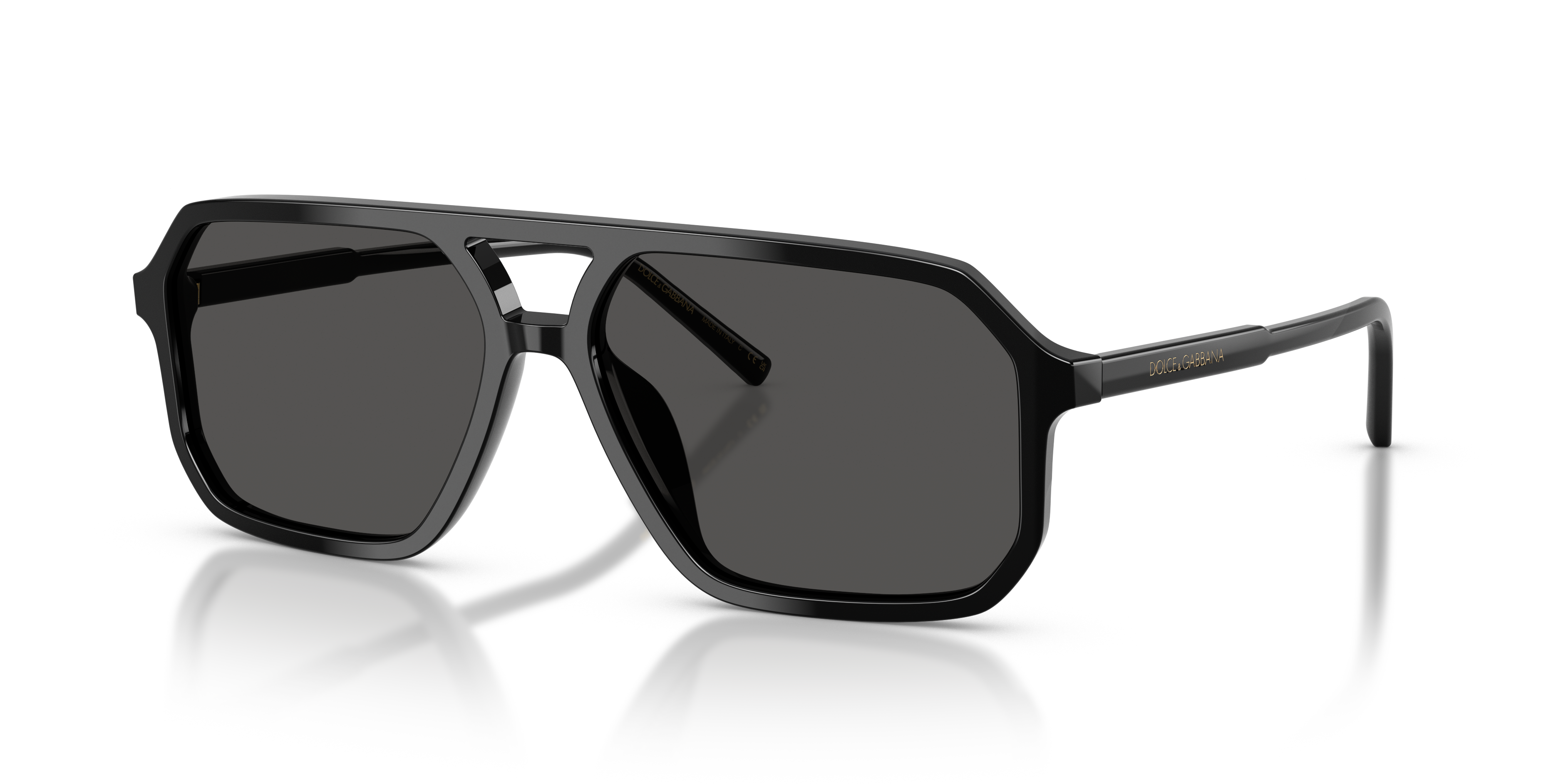 DOLCE & GABBANA DG4541 501/87 59