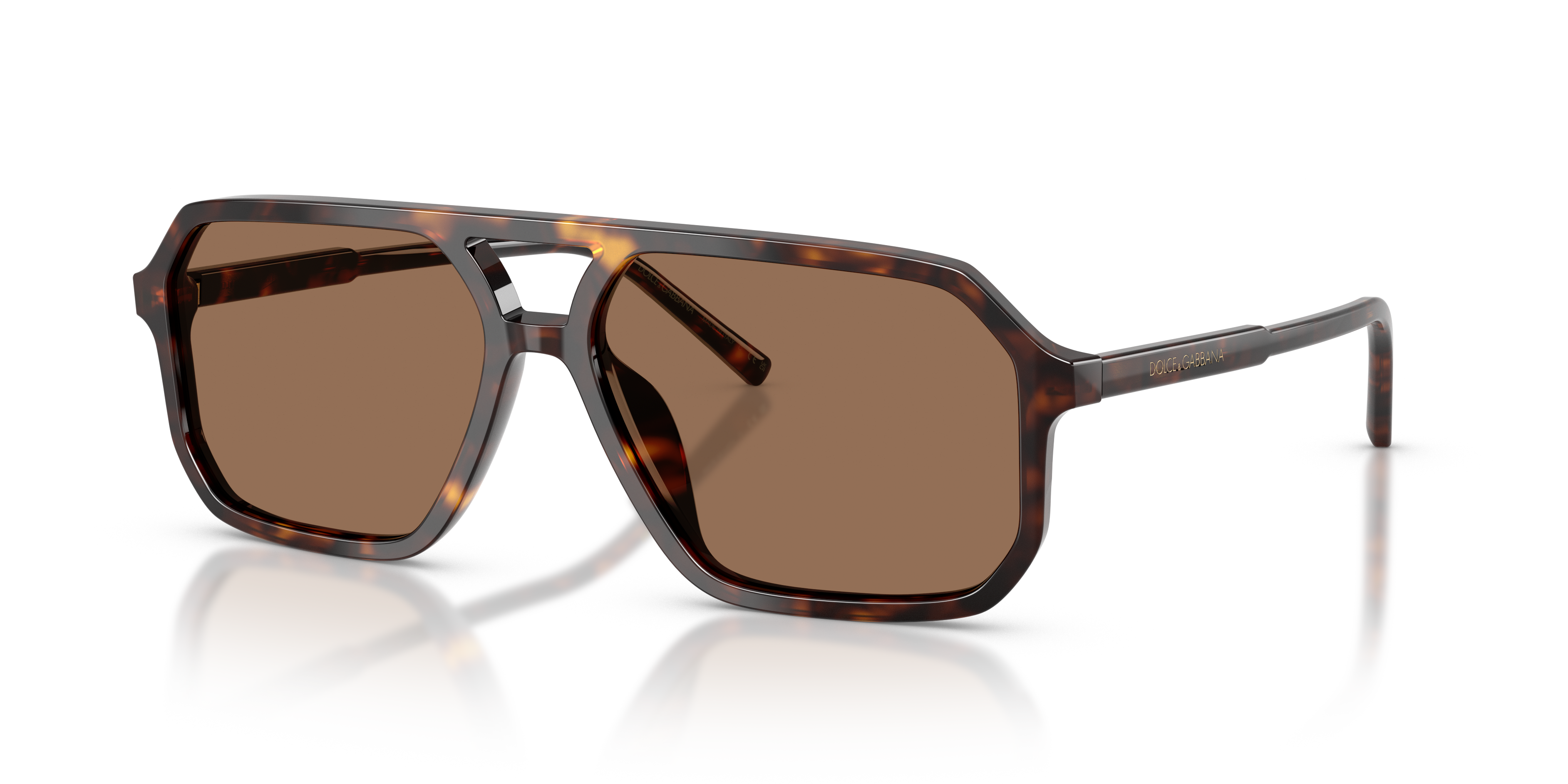 DOLCE & GABBANA DG4541 502/73 59