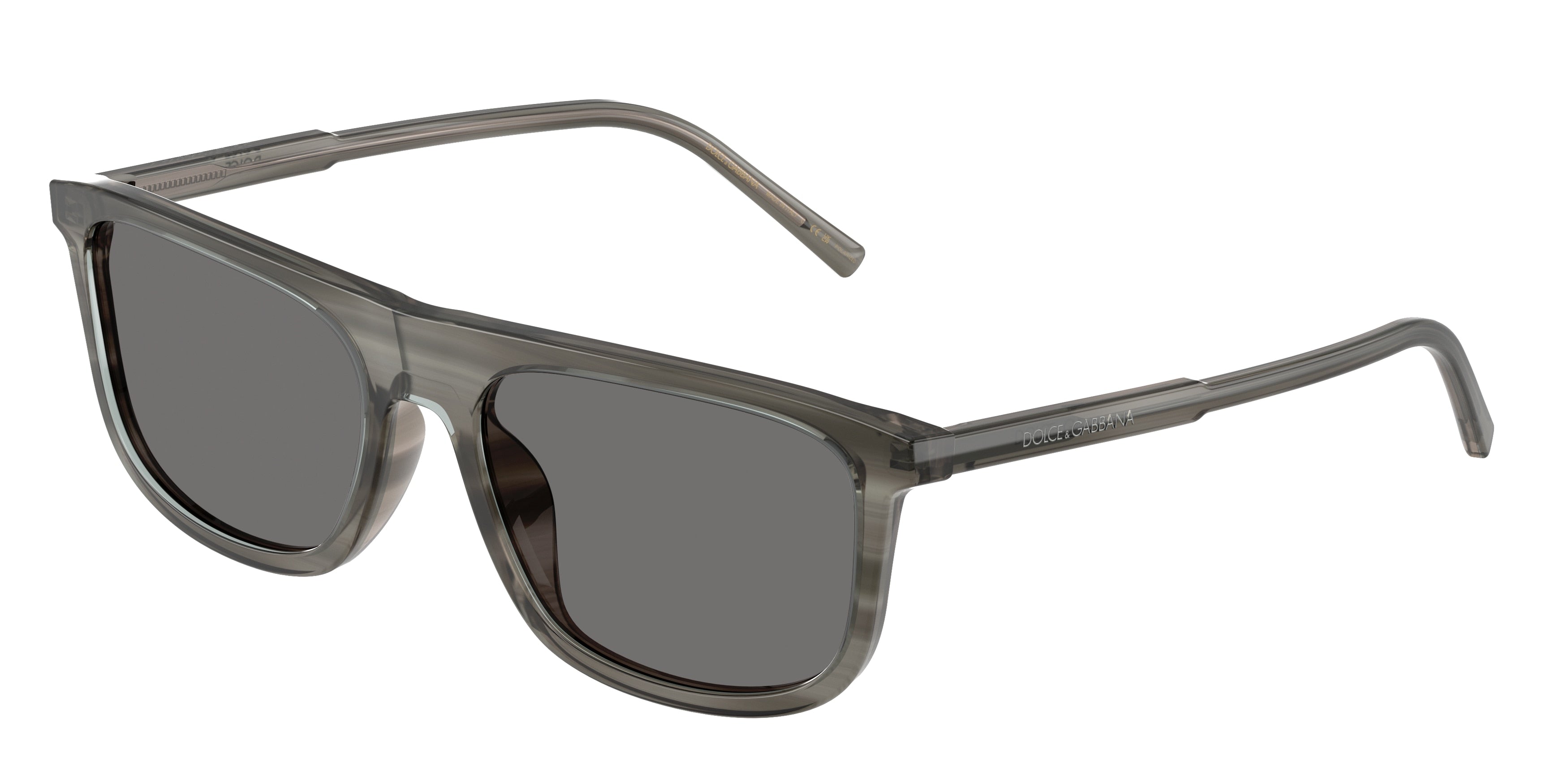 DOLCE & GABBANA DG4542 347981 56