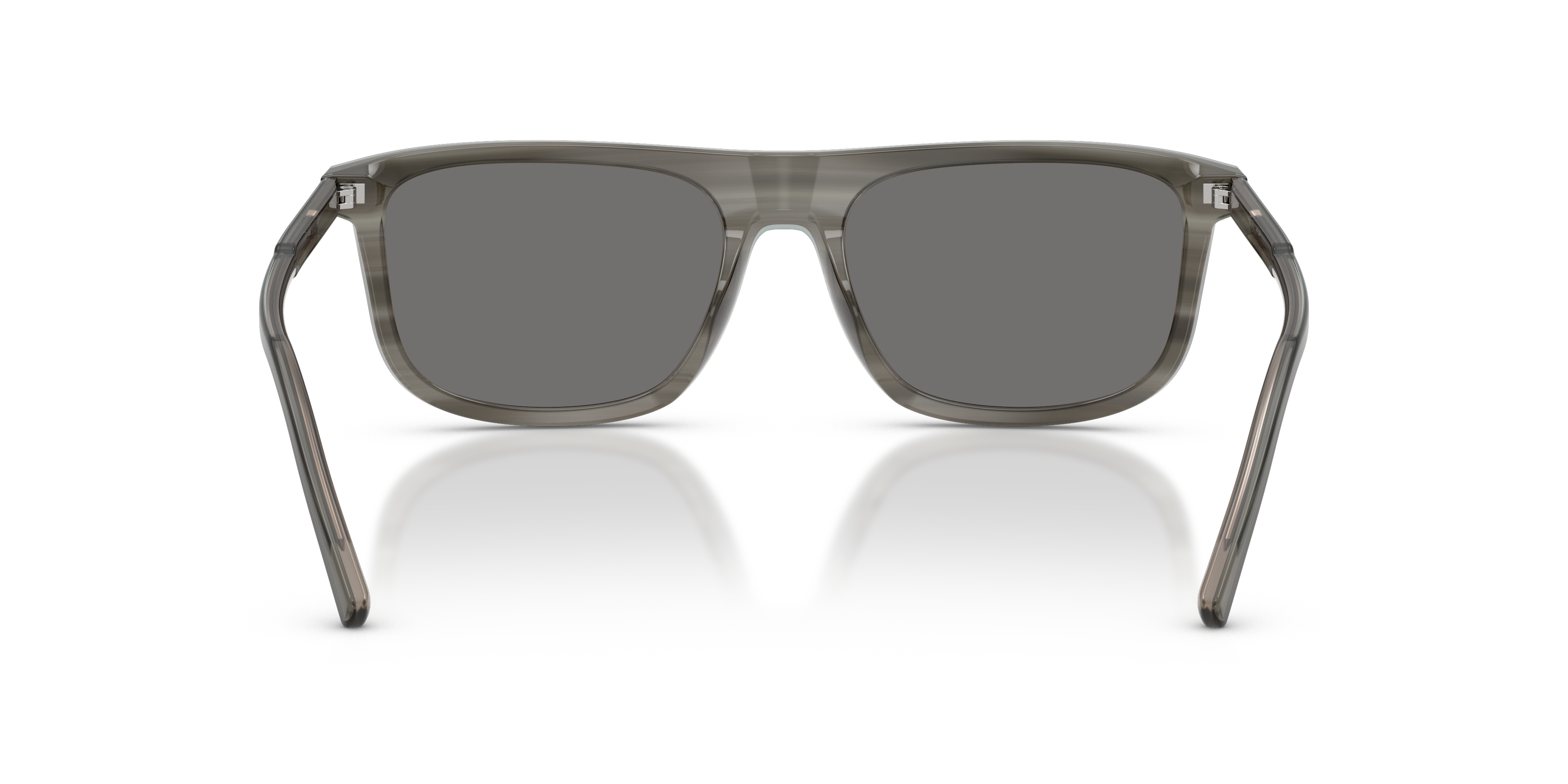 DOLCE & GABBANA DG4542 347981 56