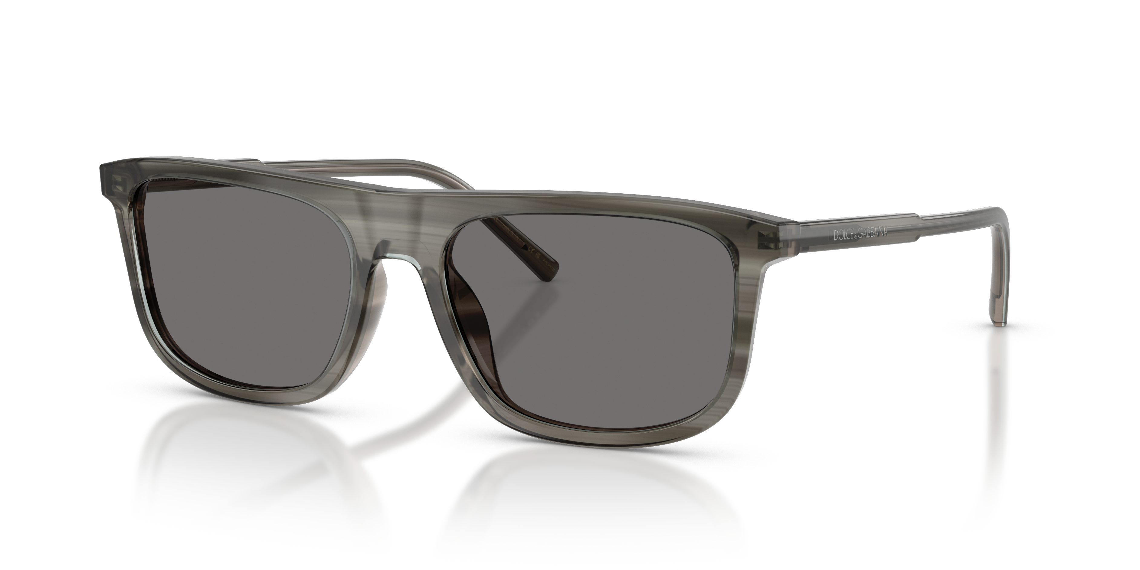 DOLCE & GABBANA DG4542 347981 56