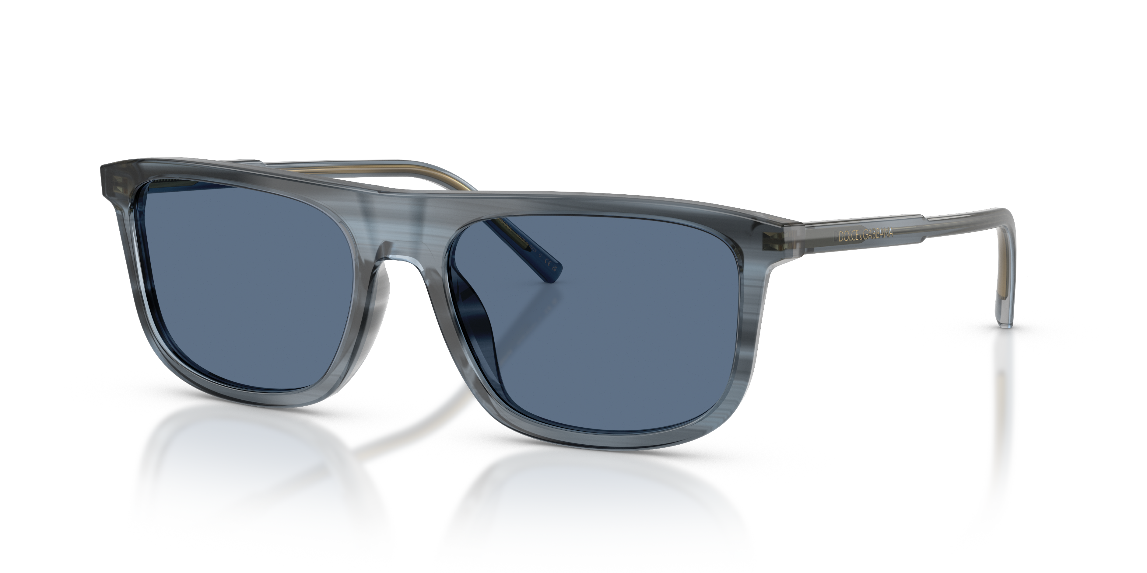 DOLCE & GABBANA DG4542 348280 56