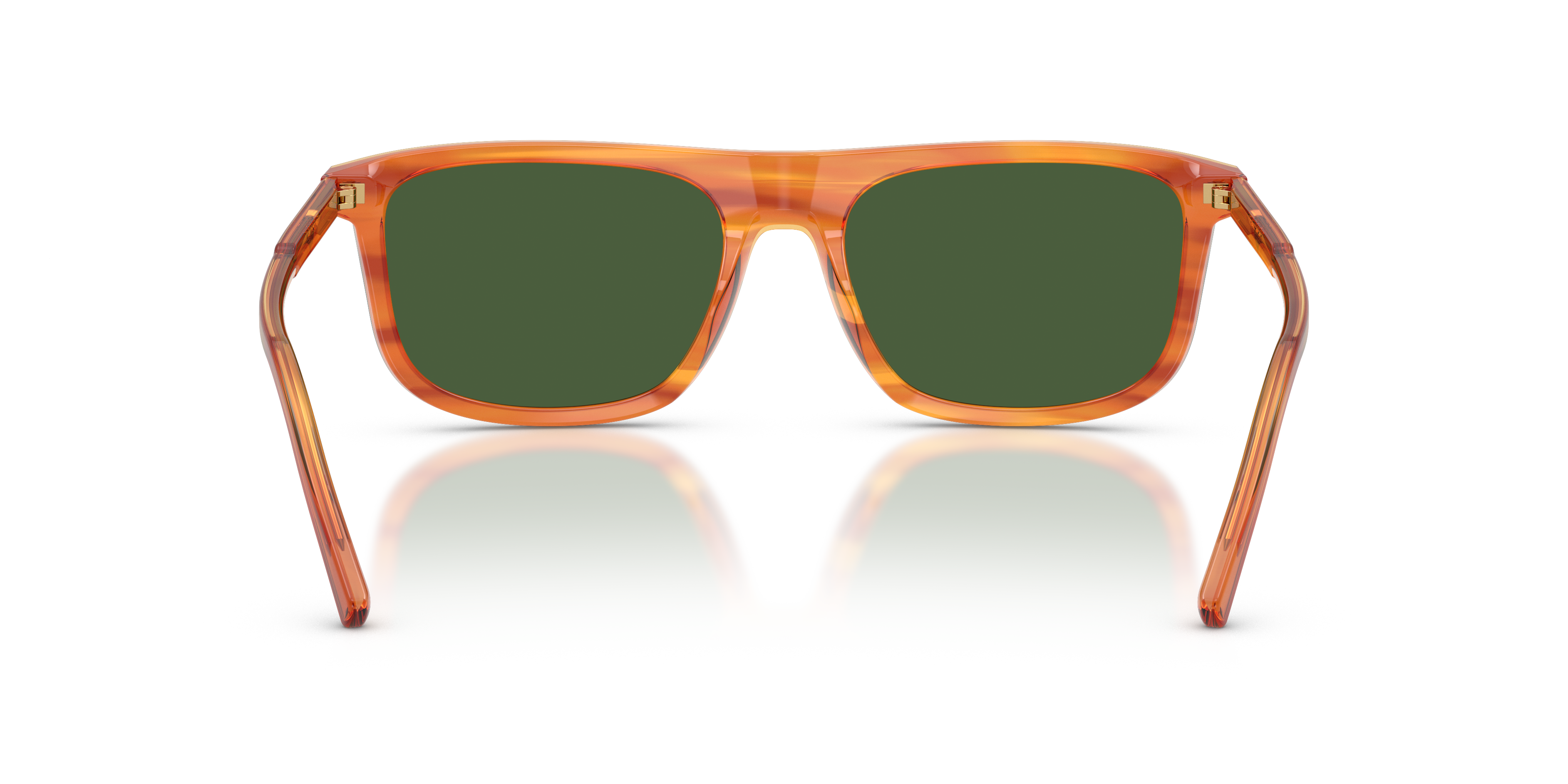 DOLCE & GABBANA DG4542 348371 56