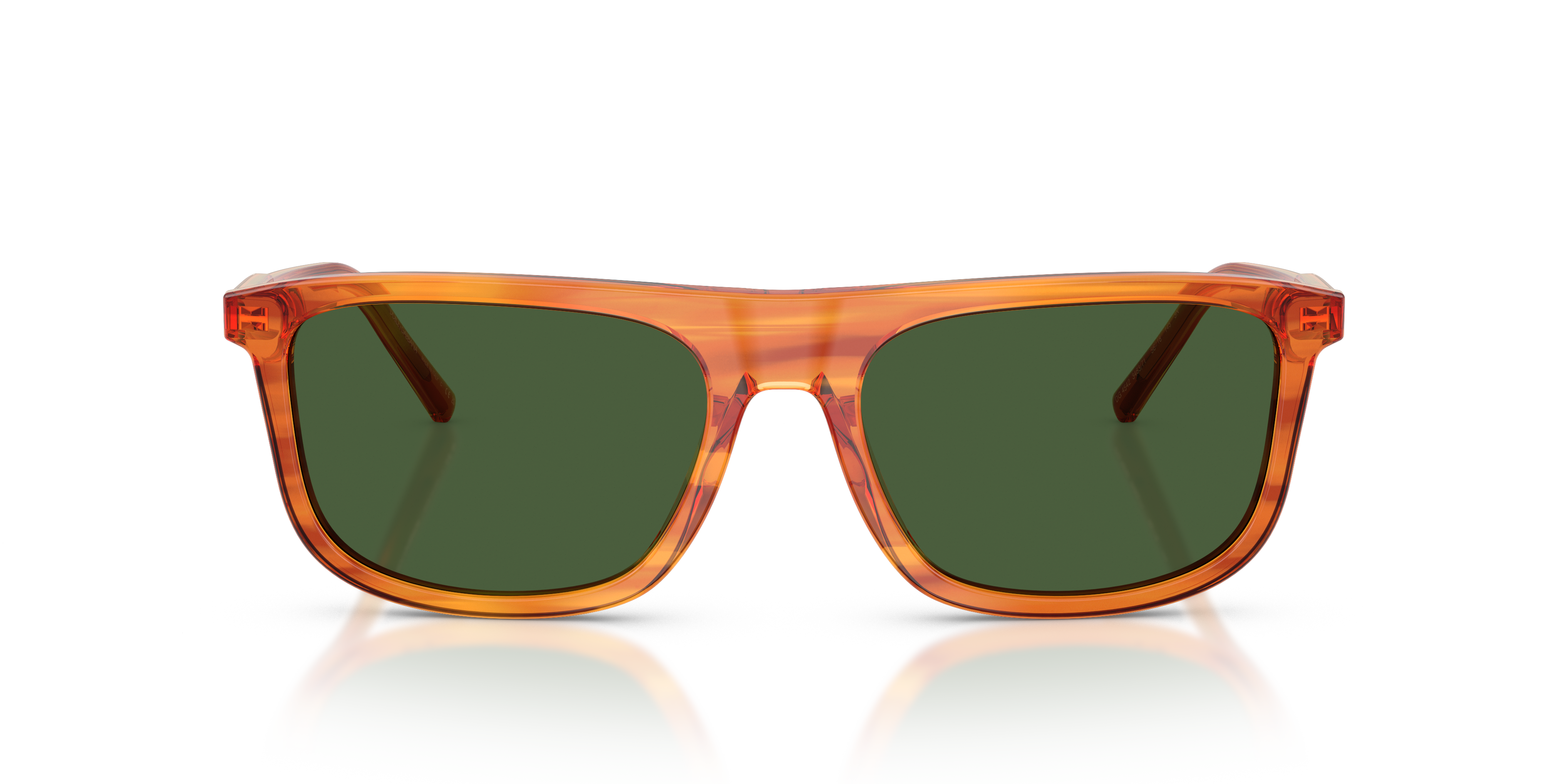 DOLCE & GABBANA DG4542 348371 56