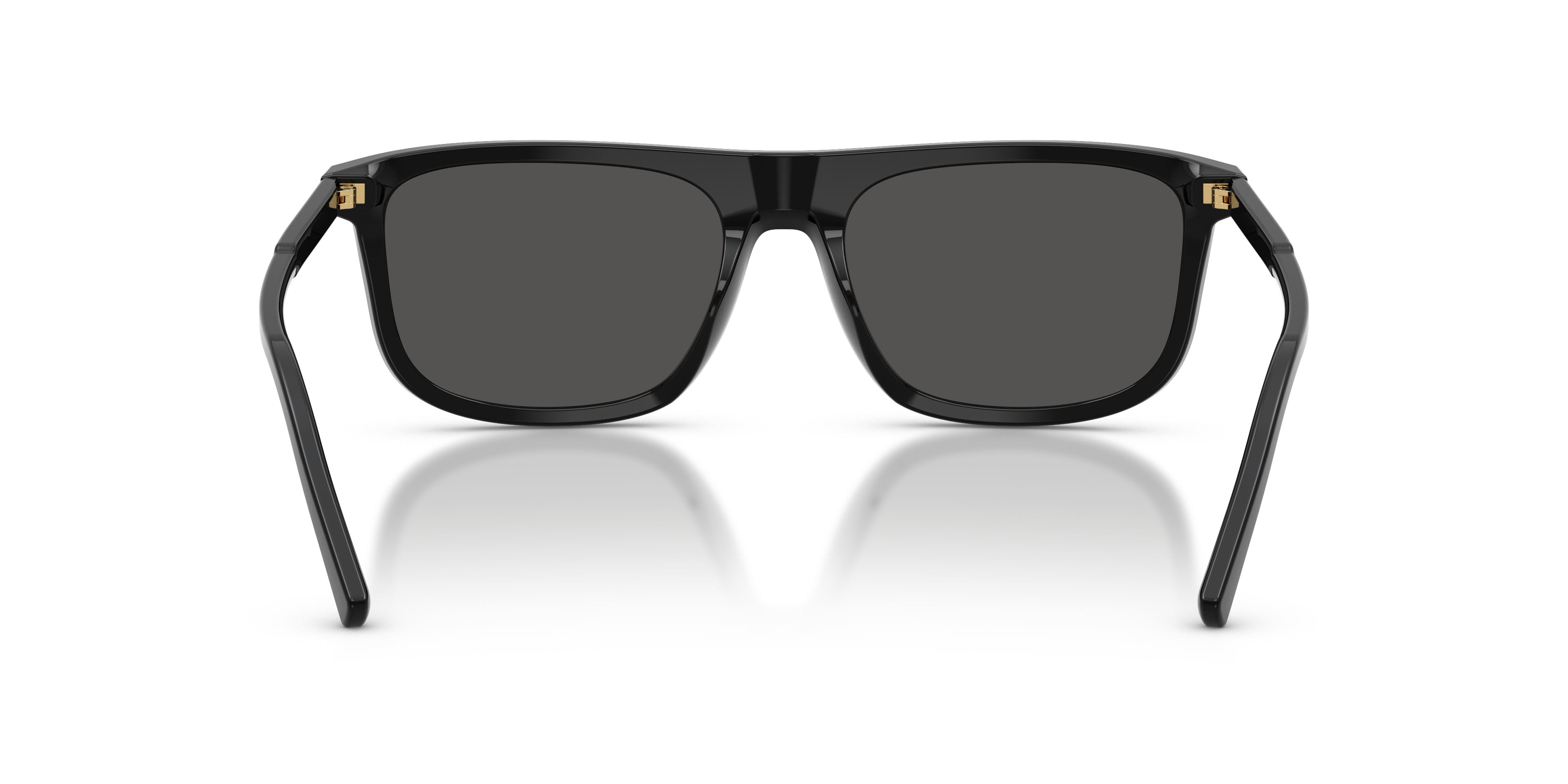 DOLCE & GABBANA DG4542 501/87 56