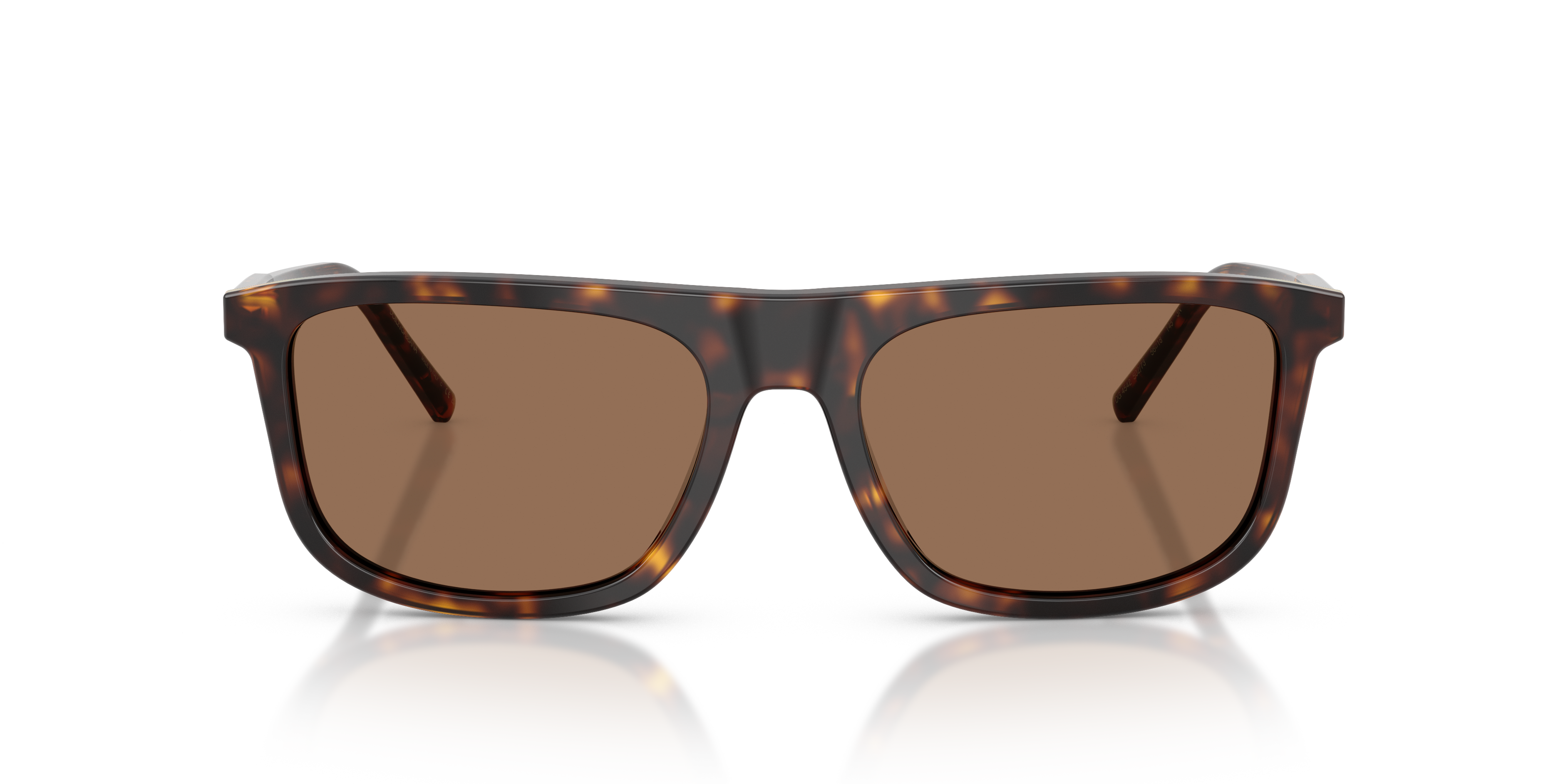 DOLCE & GABBANA DG4542 502/73 56