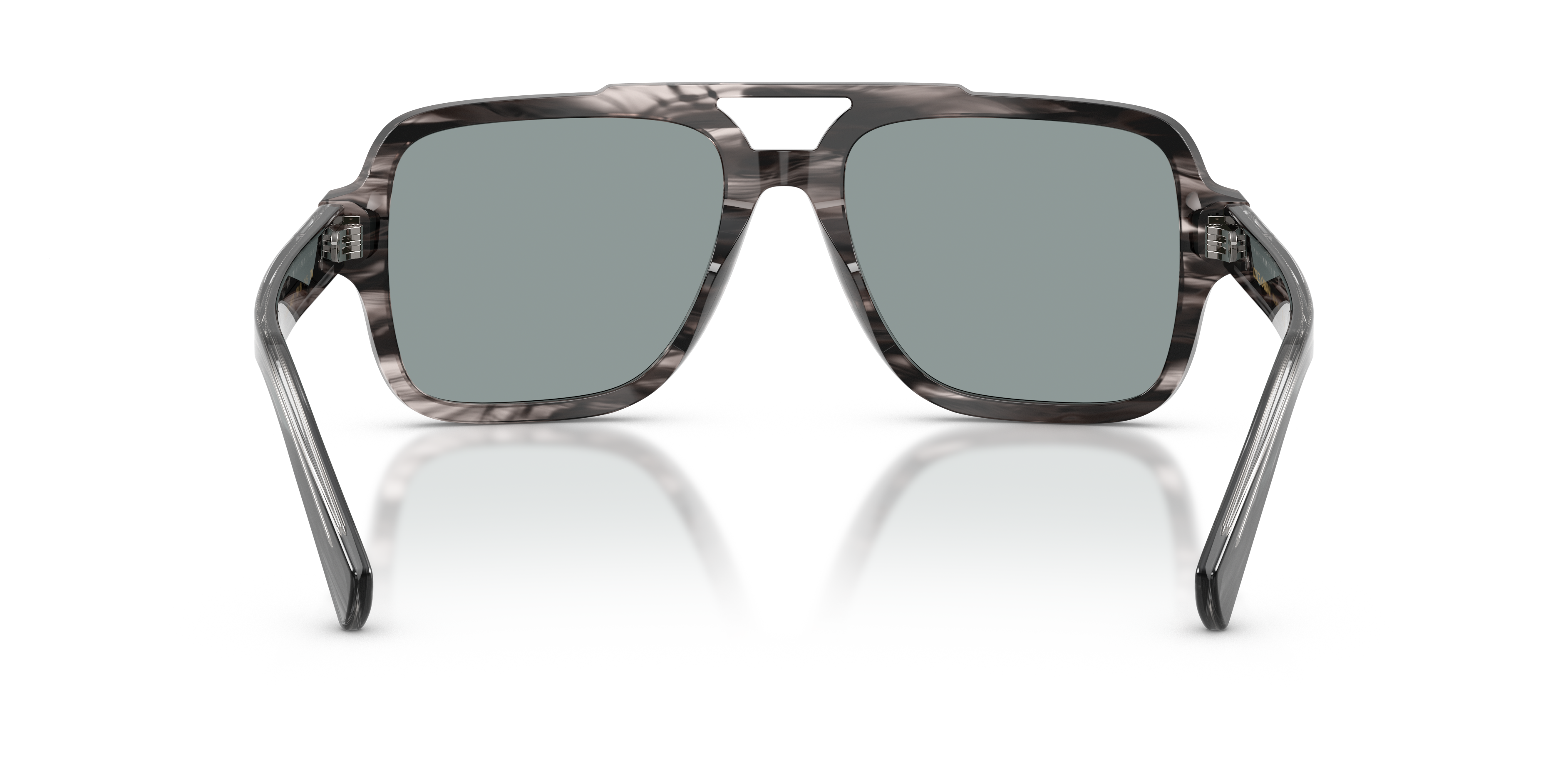 DOLCE & GABBANA DG4544 3440/1 56