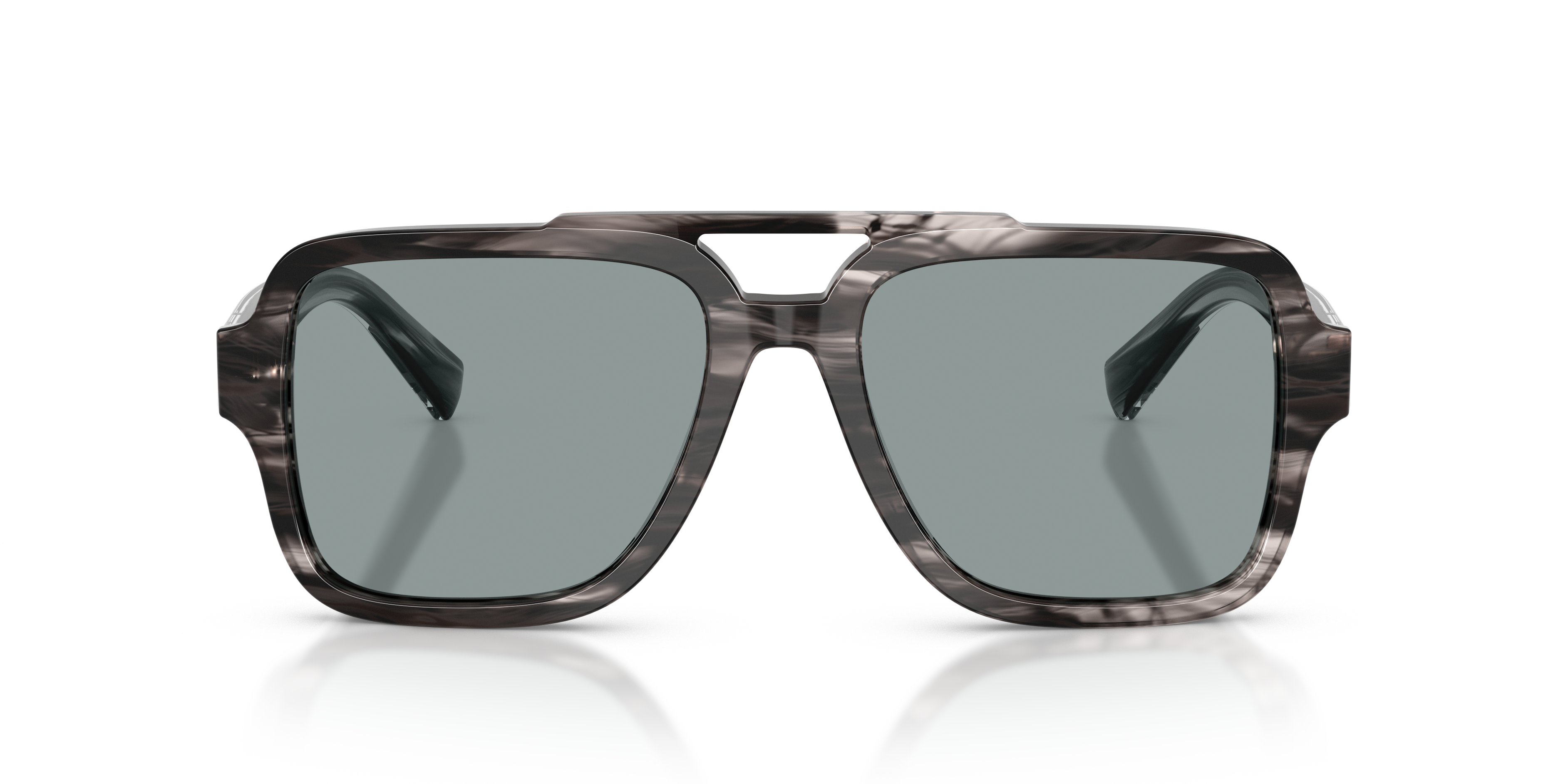 DOLCE & GABBANA DG4544 3440/1 56