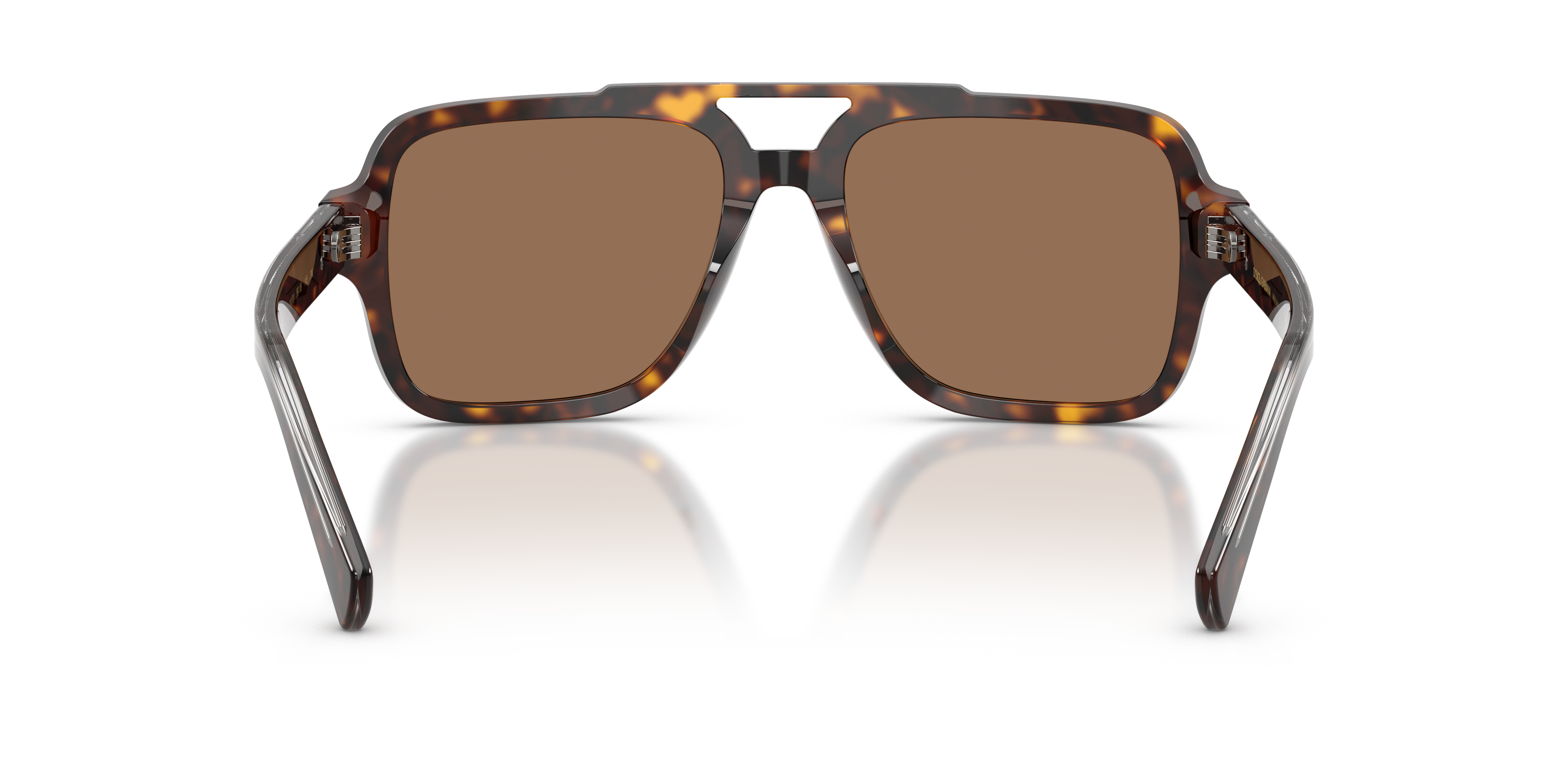 DOLCE & GABBANA DG4544 502/73 56