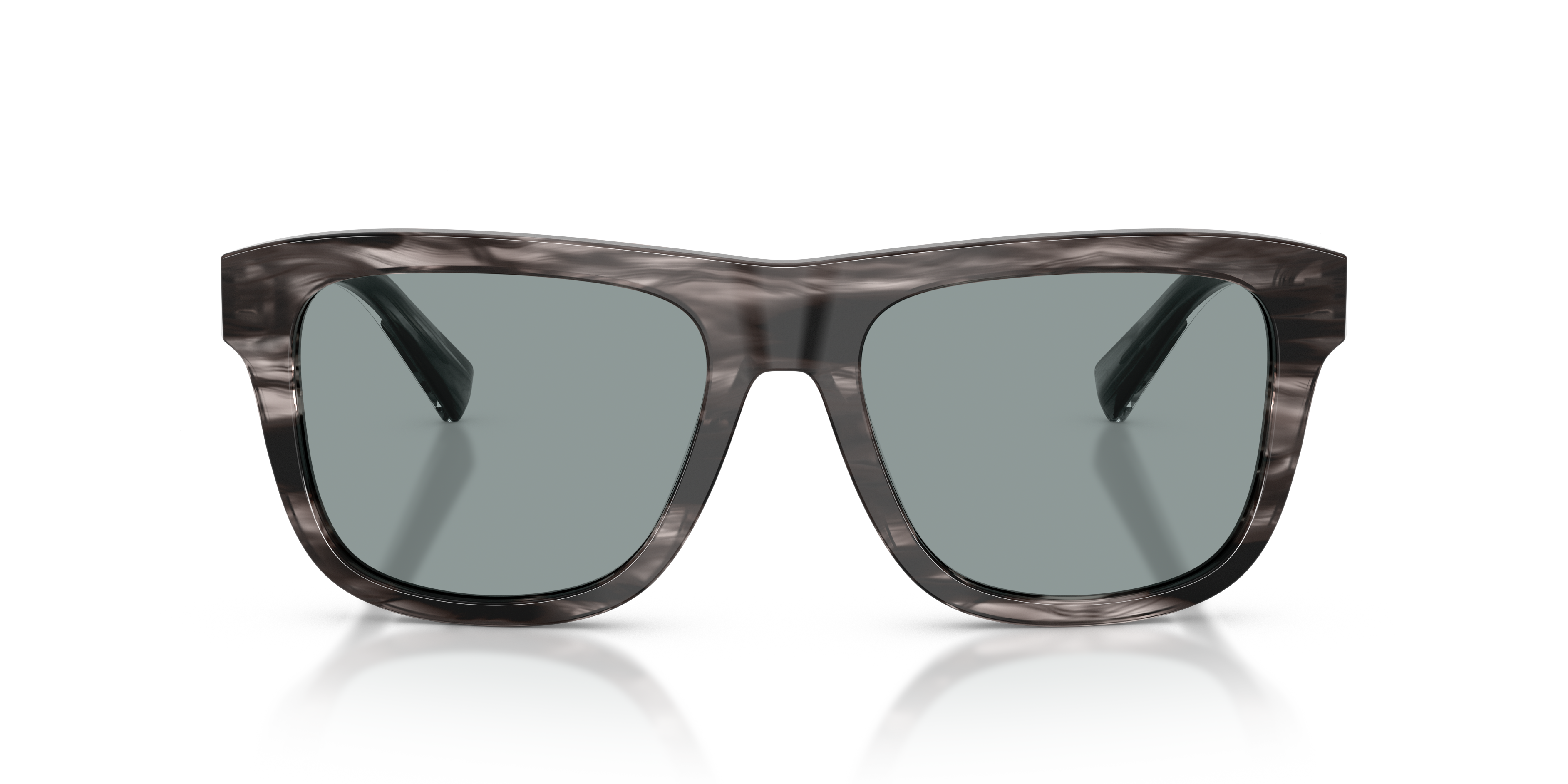 DOLCE & GABBANA DG4545 3440/1 55
