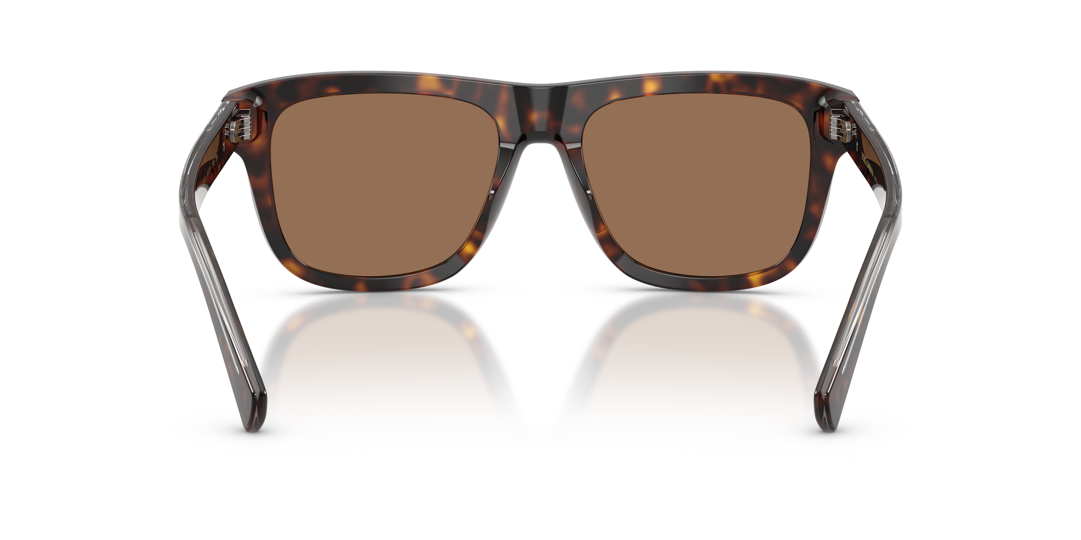 DOLCE & GABBANA DG4545 502/73 55