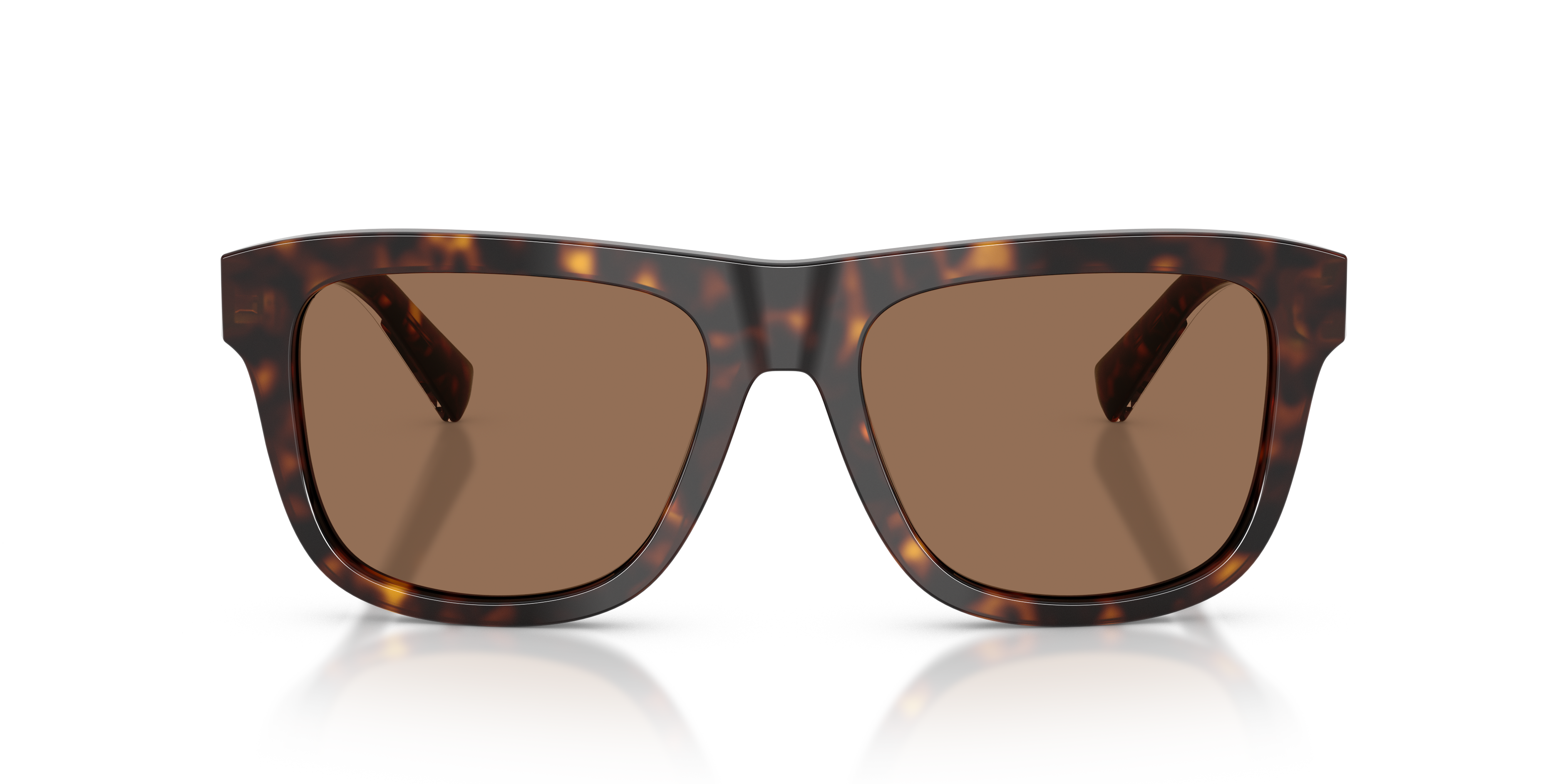 DOLCE & GABBANA DG4545 502/73 55