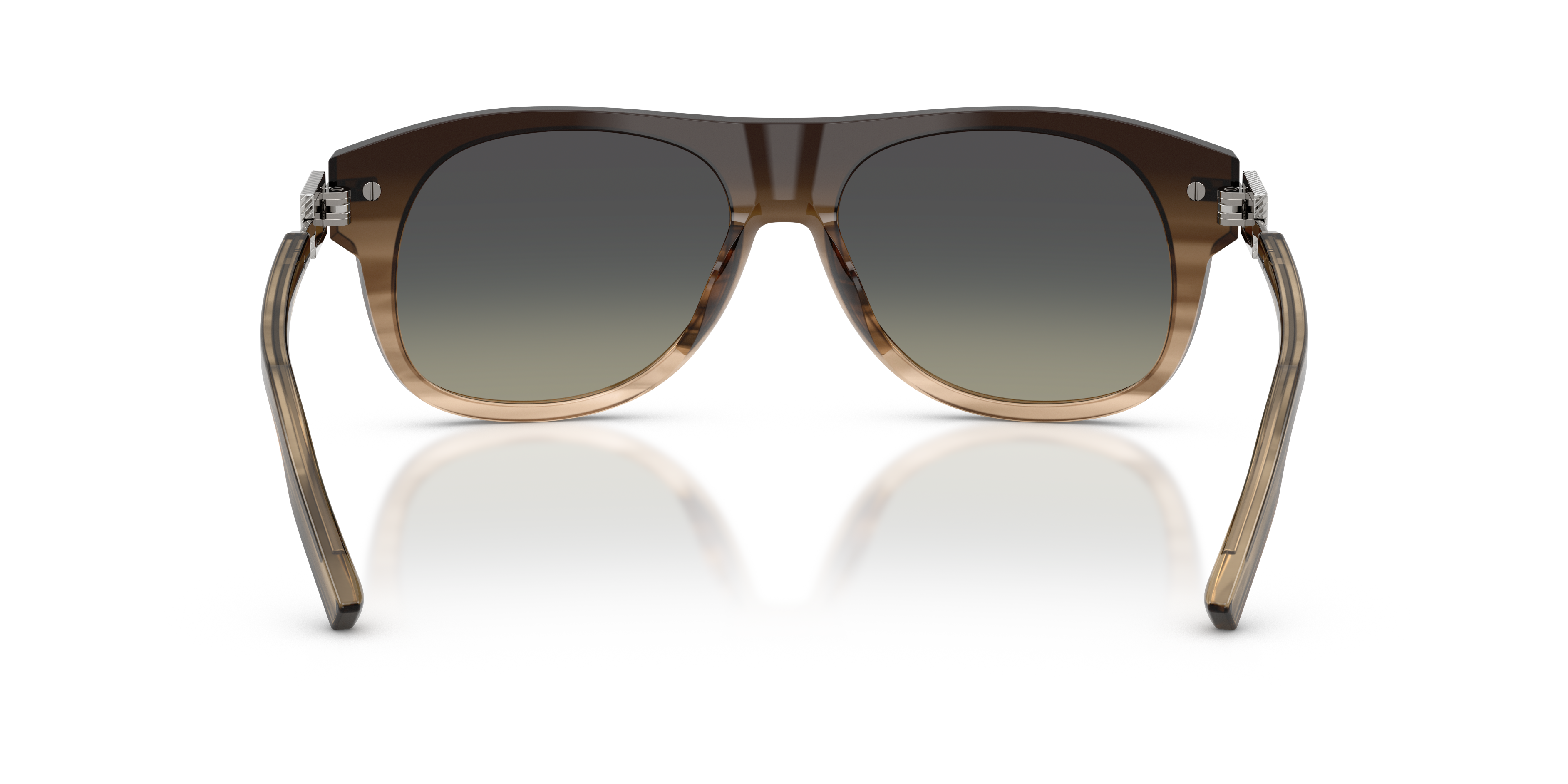 DOLCE & GABBANA DG4546 348411 56