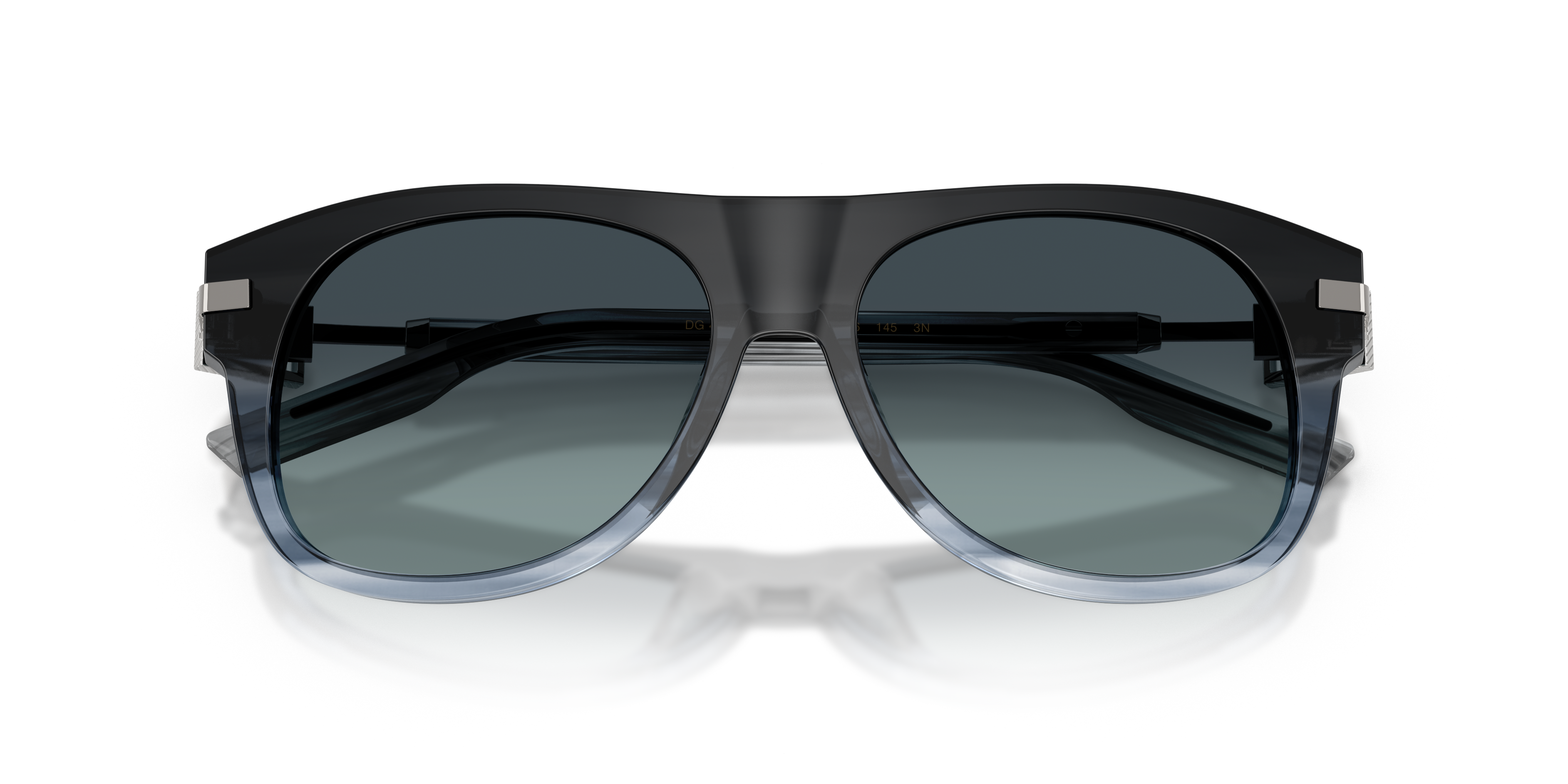 DOLCE & GABBANA DG4546 348519 56