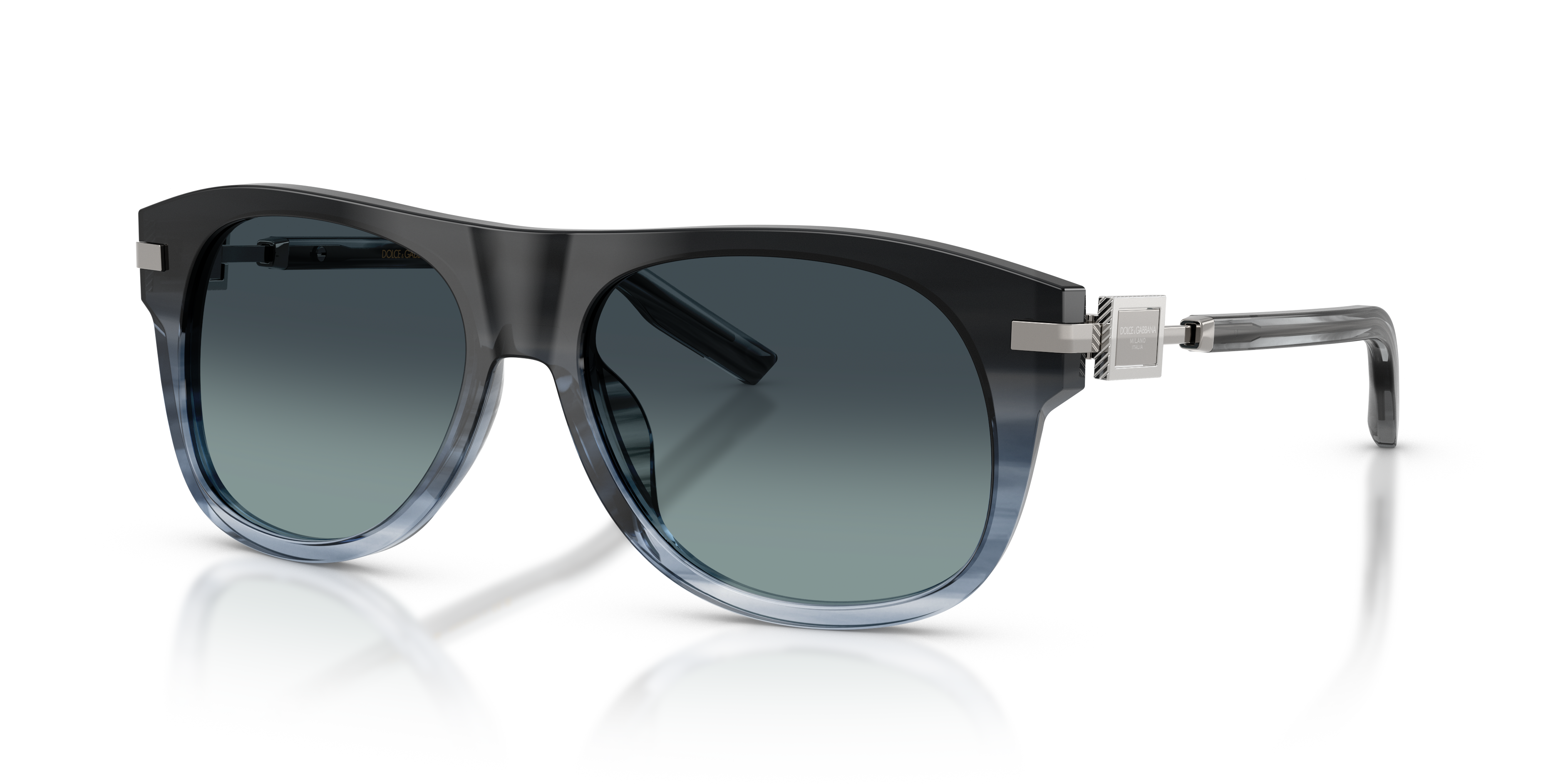 DOLCE & GABBANA DG4546 348519 56