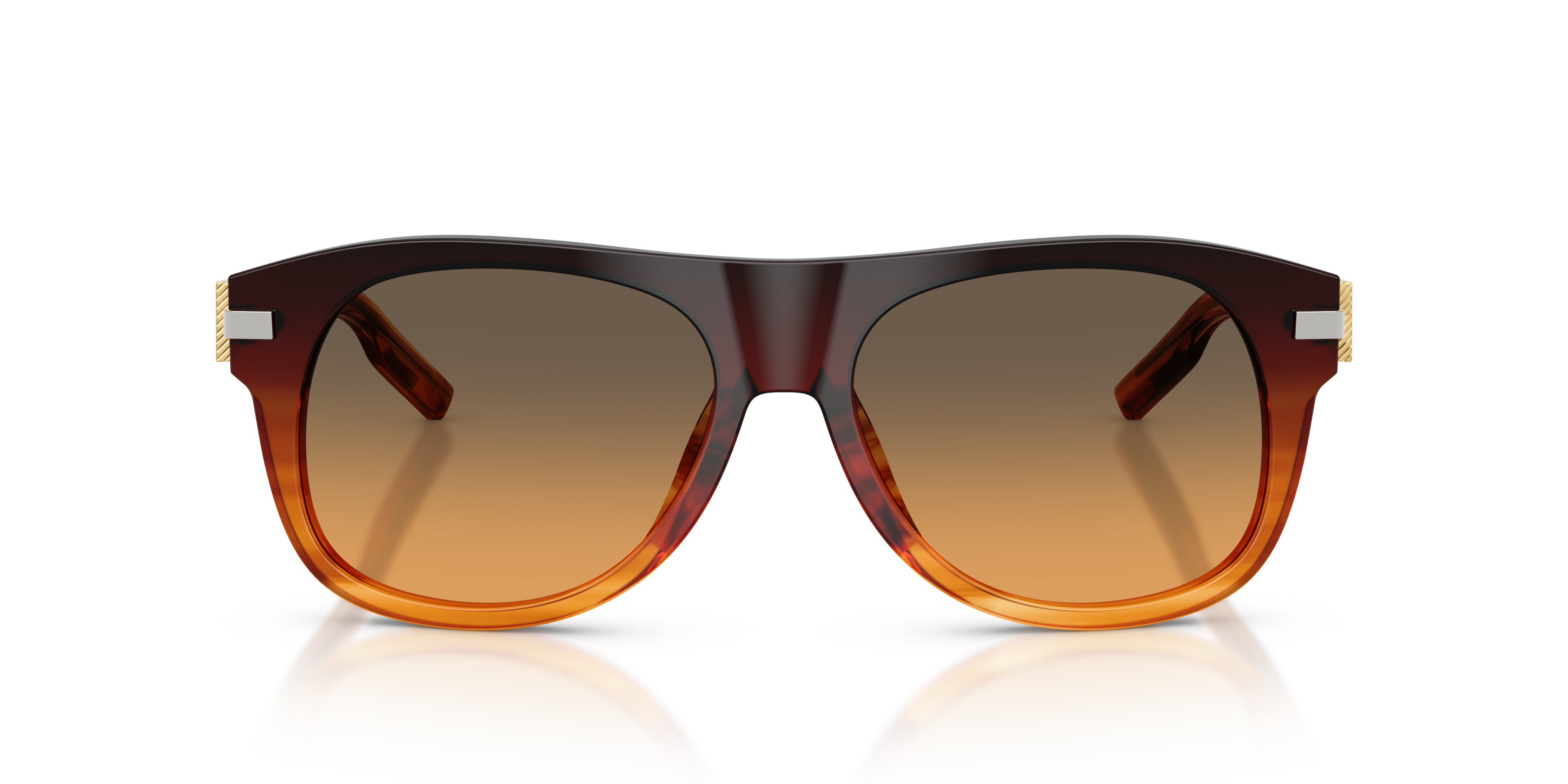 DOLCE & GABBANA DG4546 348618 56