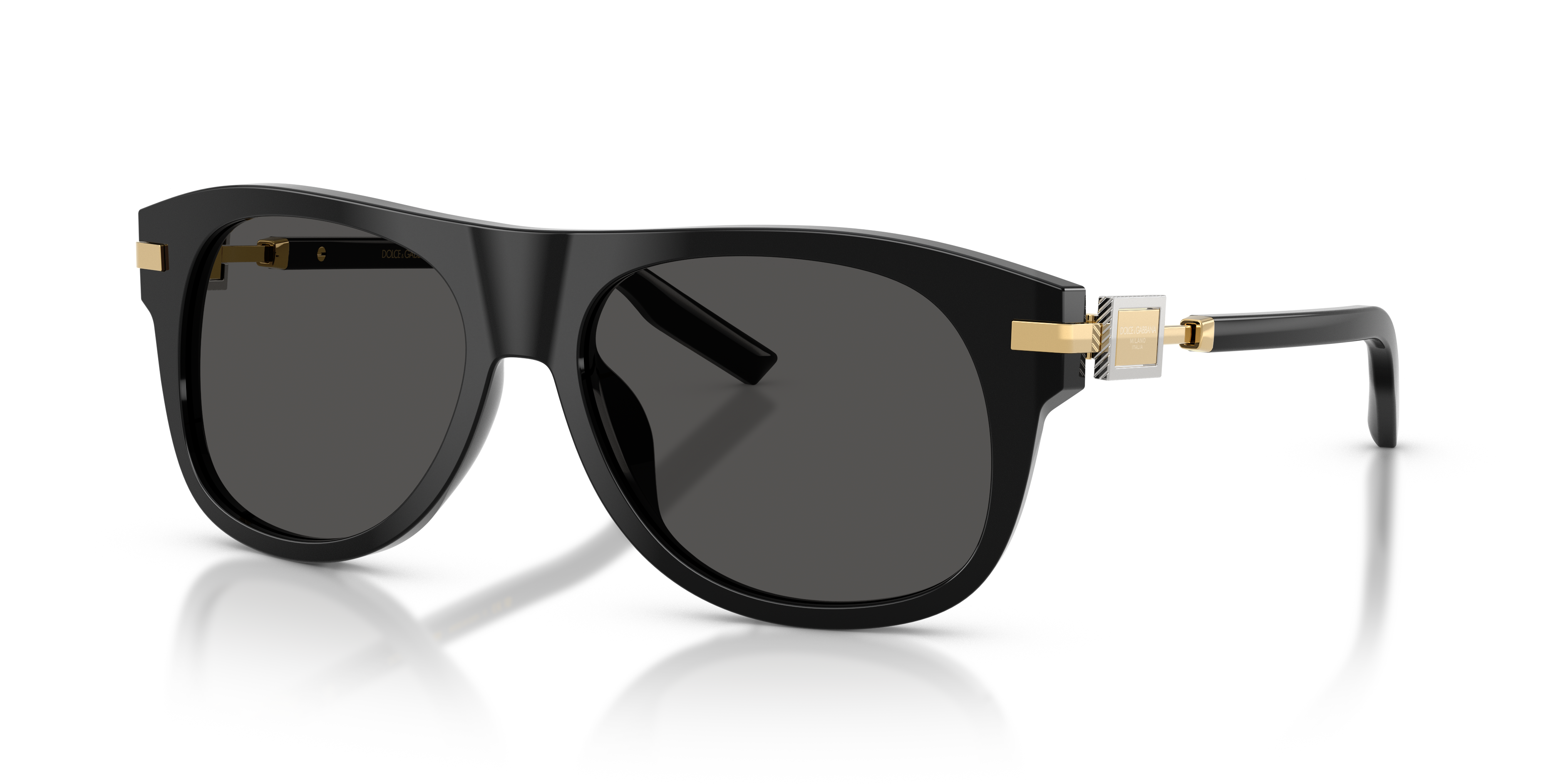 DOLCE & GABBANA DG4546 501/87 56