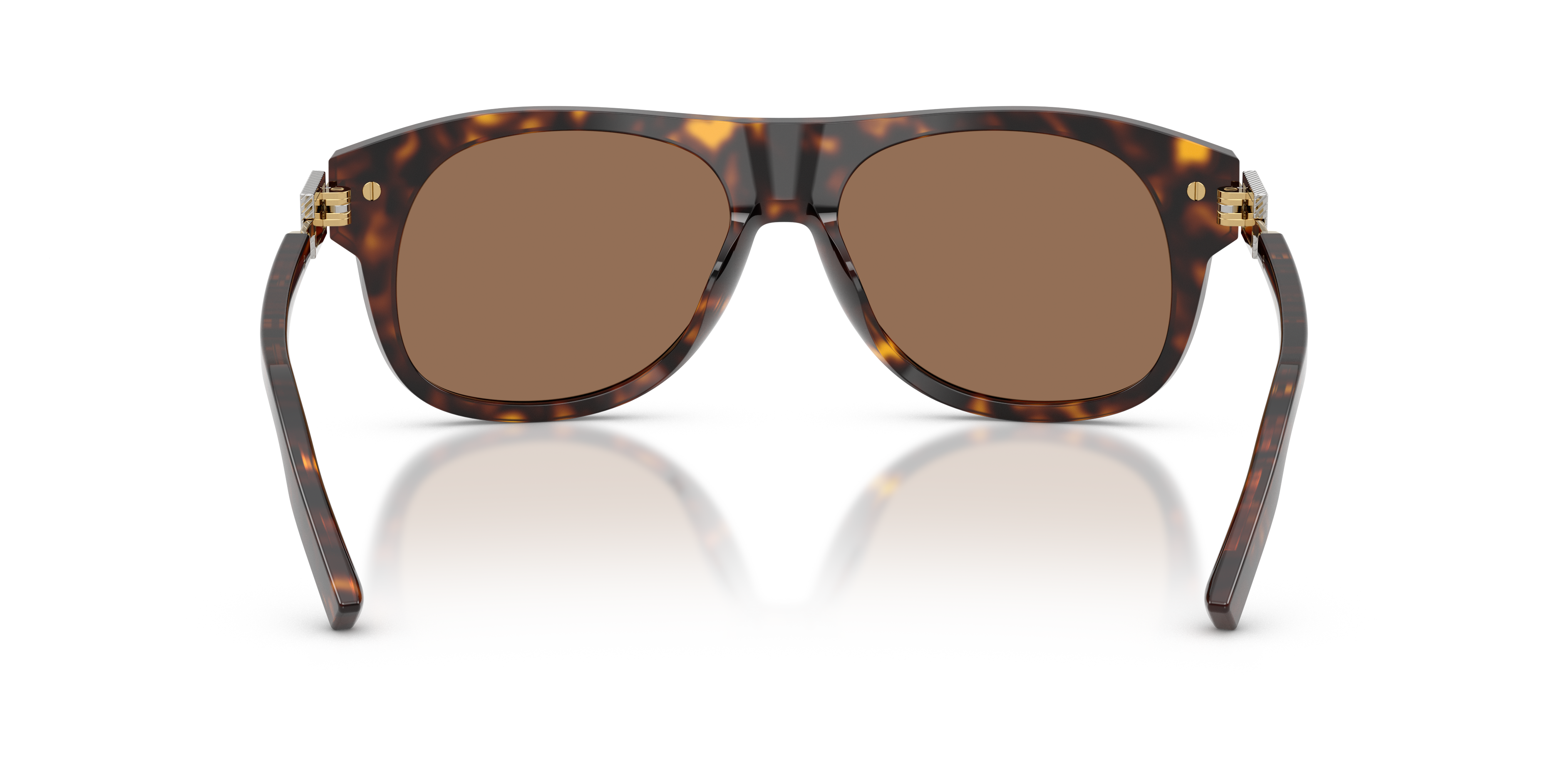 DOLCE & GABBANA DG4546 502/73 56