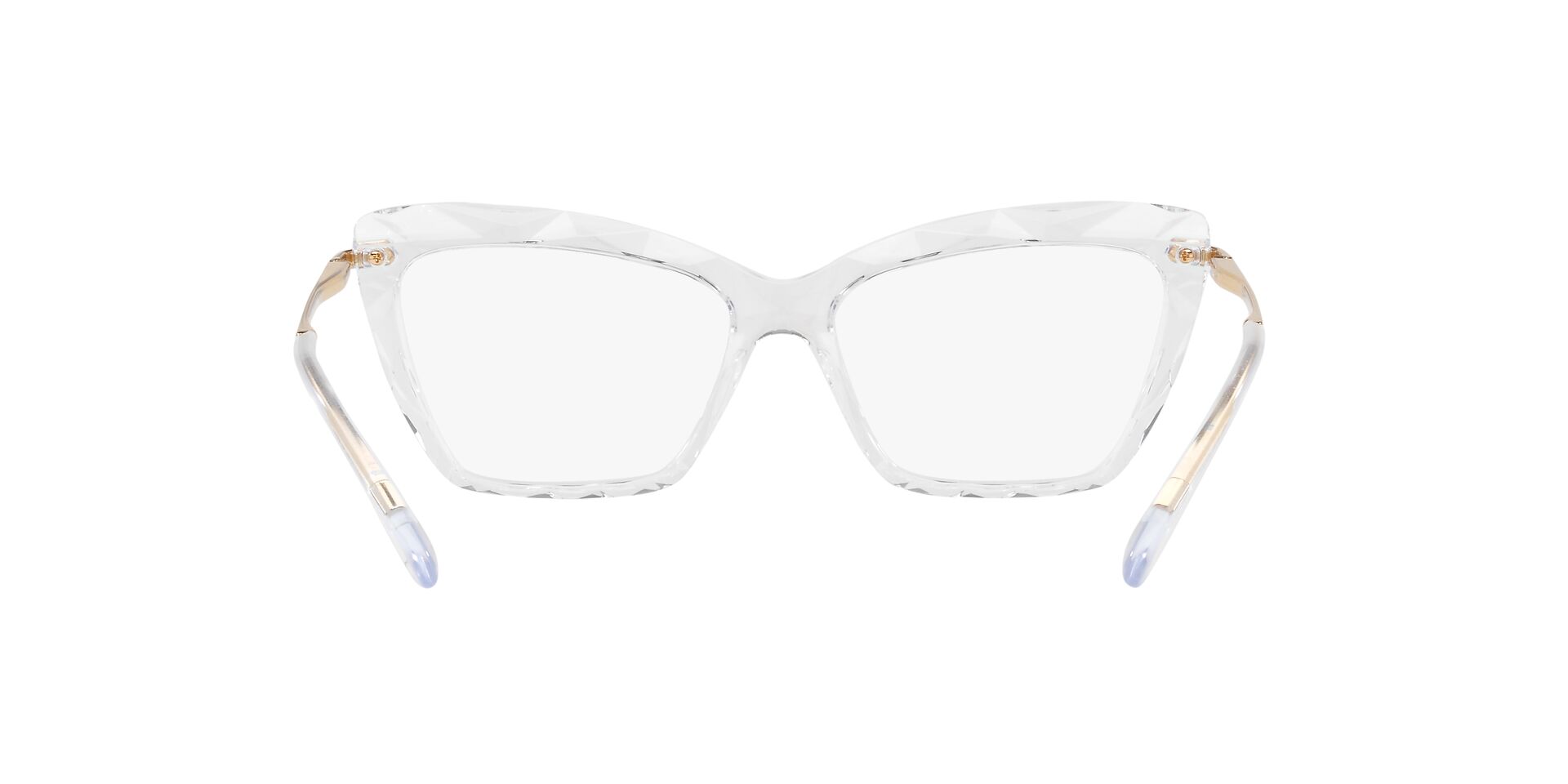 DOLCE & GABBANA DG5025 3133 53 - 10