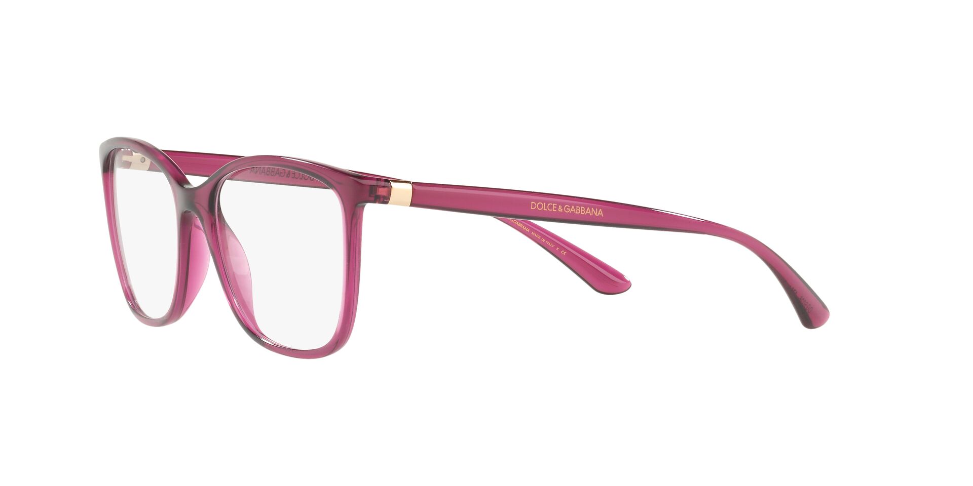 DOLCE & GABBANA DG5026 1754 54 - 13