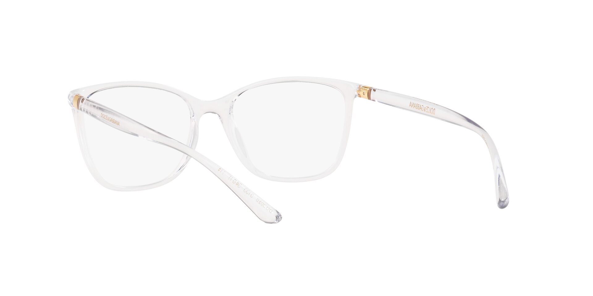 DOLCE & GABBANA DG5026 3133 54